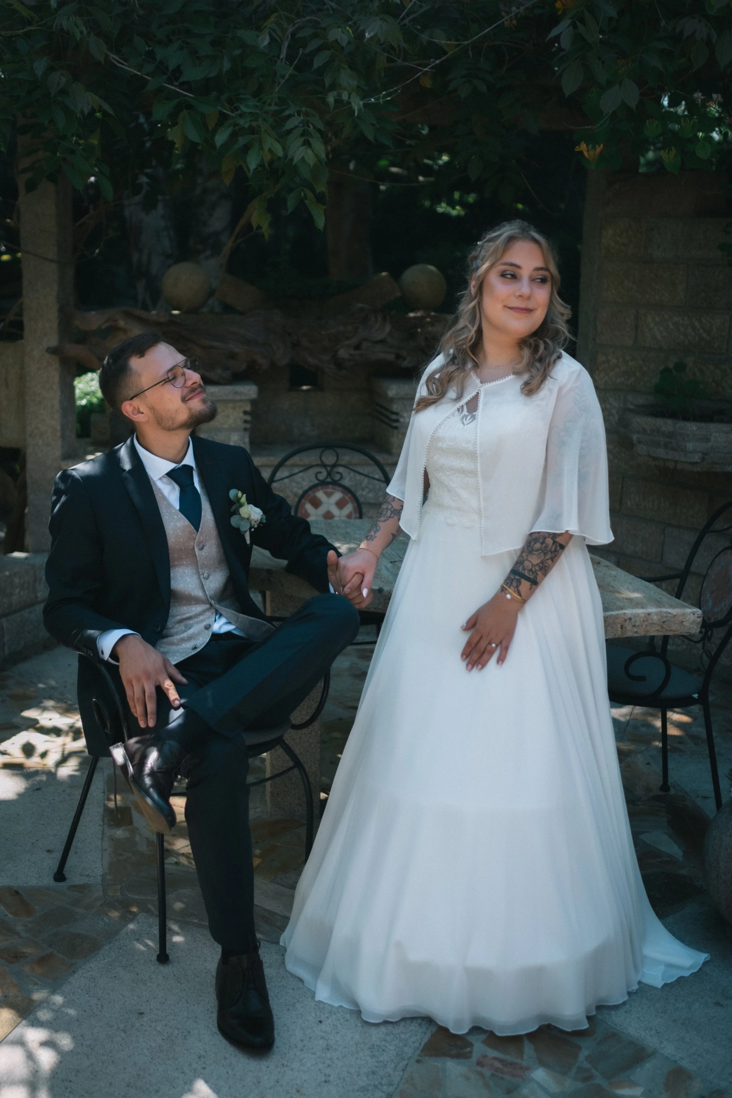 Lena&Patrick_06. Juni 2026_16.jpeg