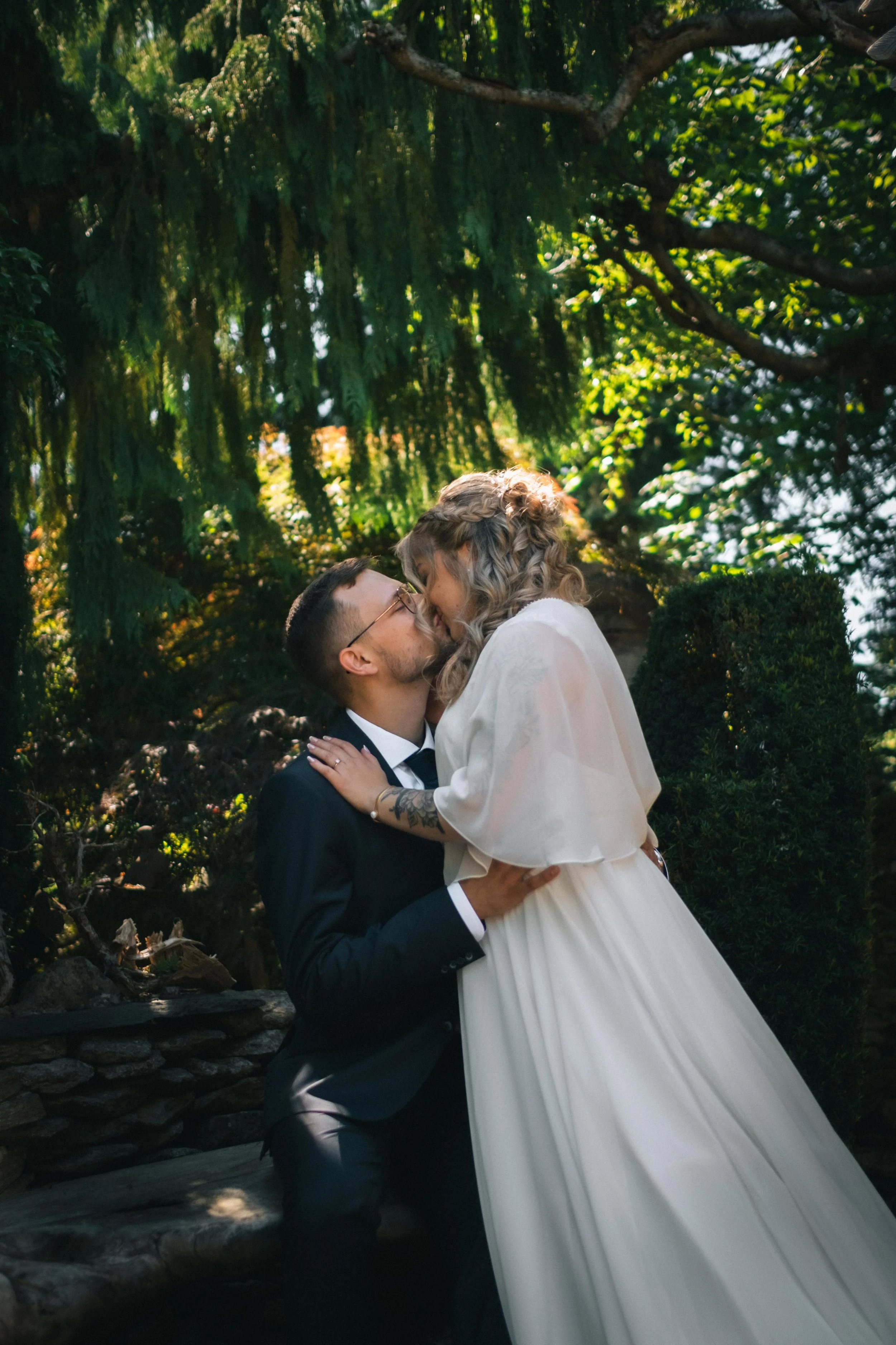Lena&Patrick_06. Juni 2026_25.jpeg