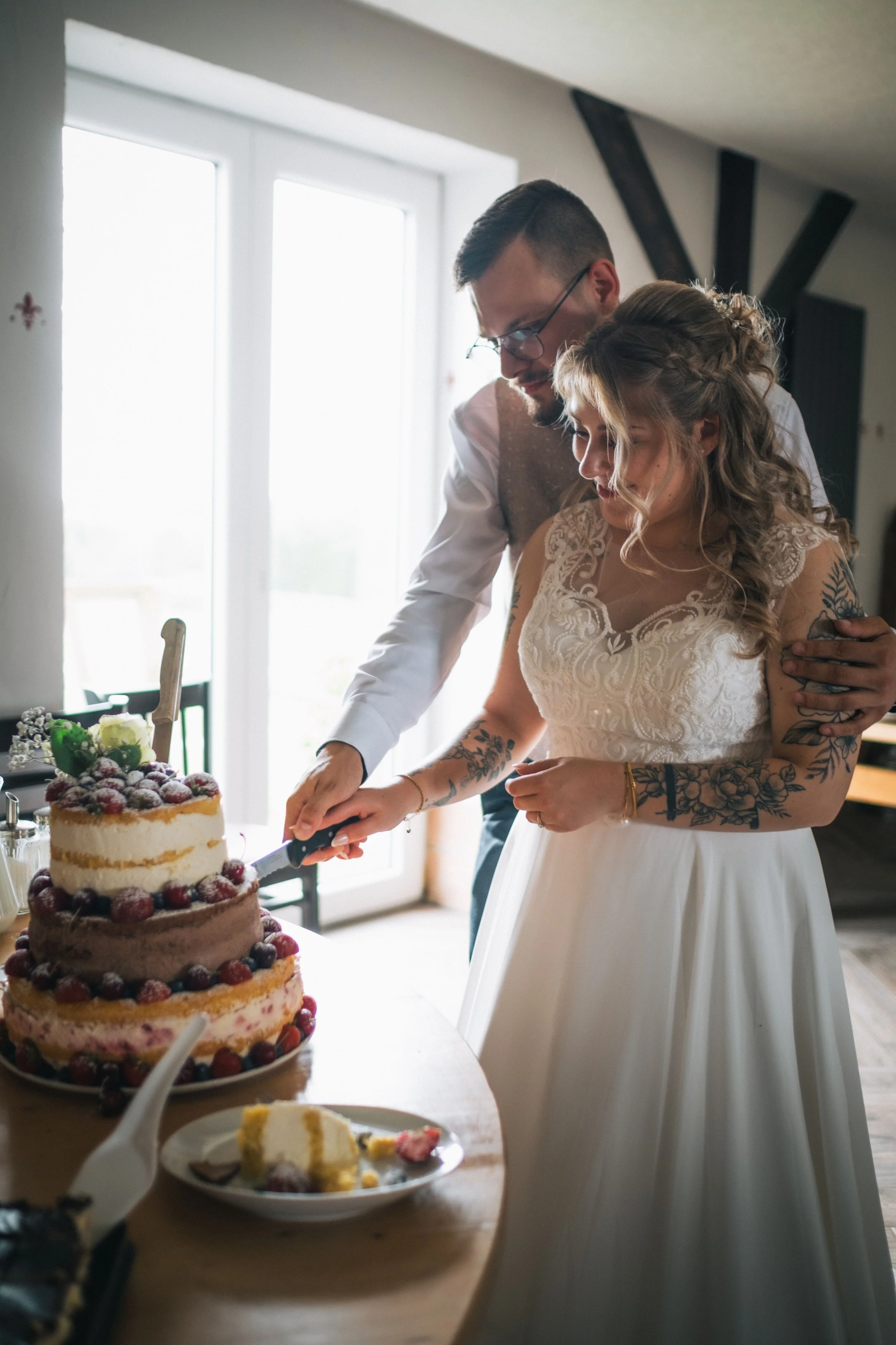 Lena&Patrick_06. Juni 2026_190.jpeg