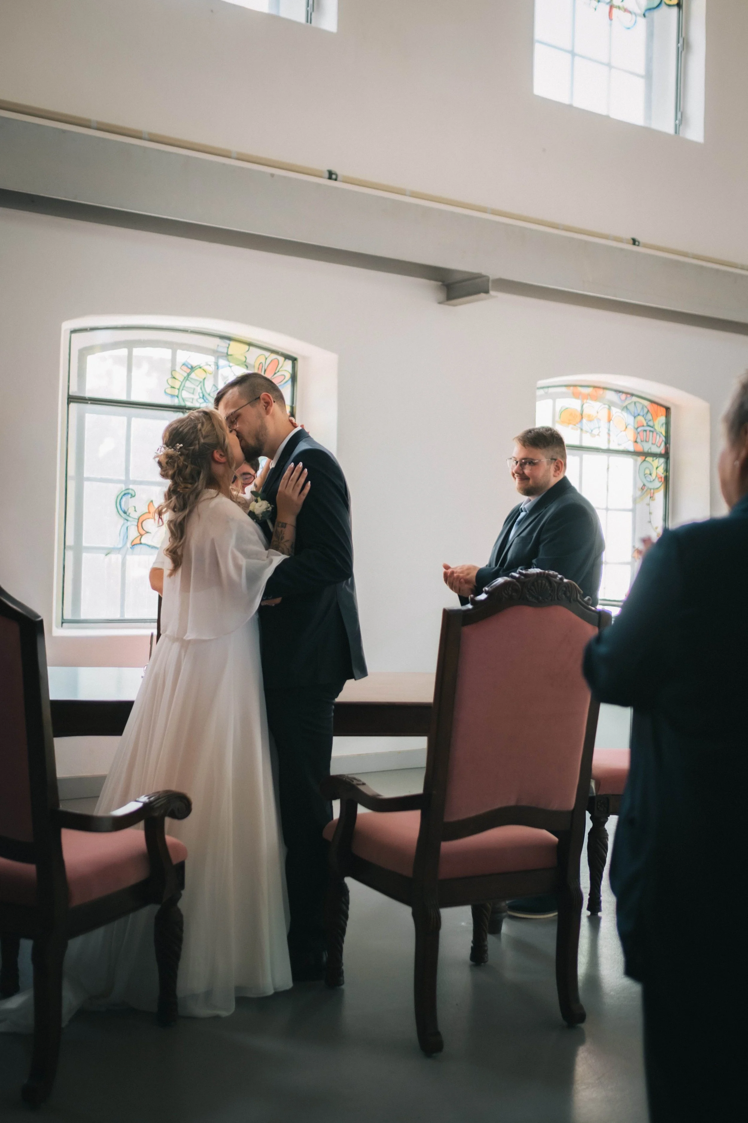 Lena&Patrick_06. Juni 2026_62.jpeg