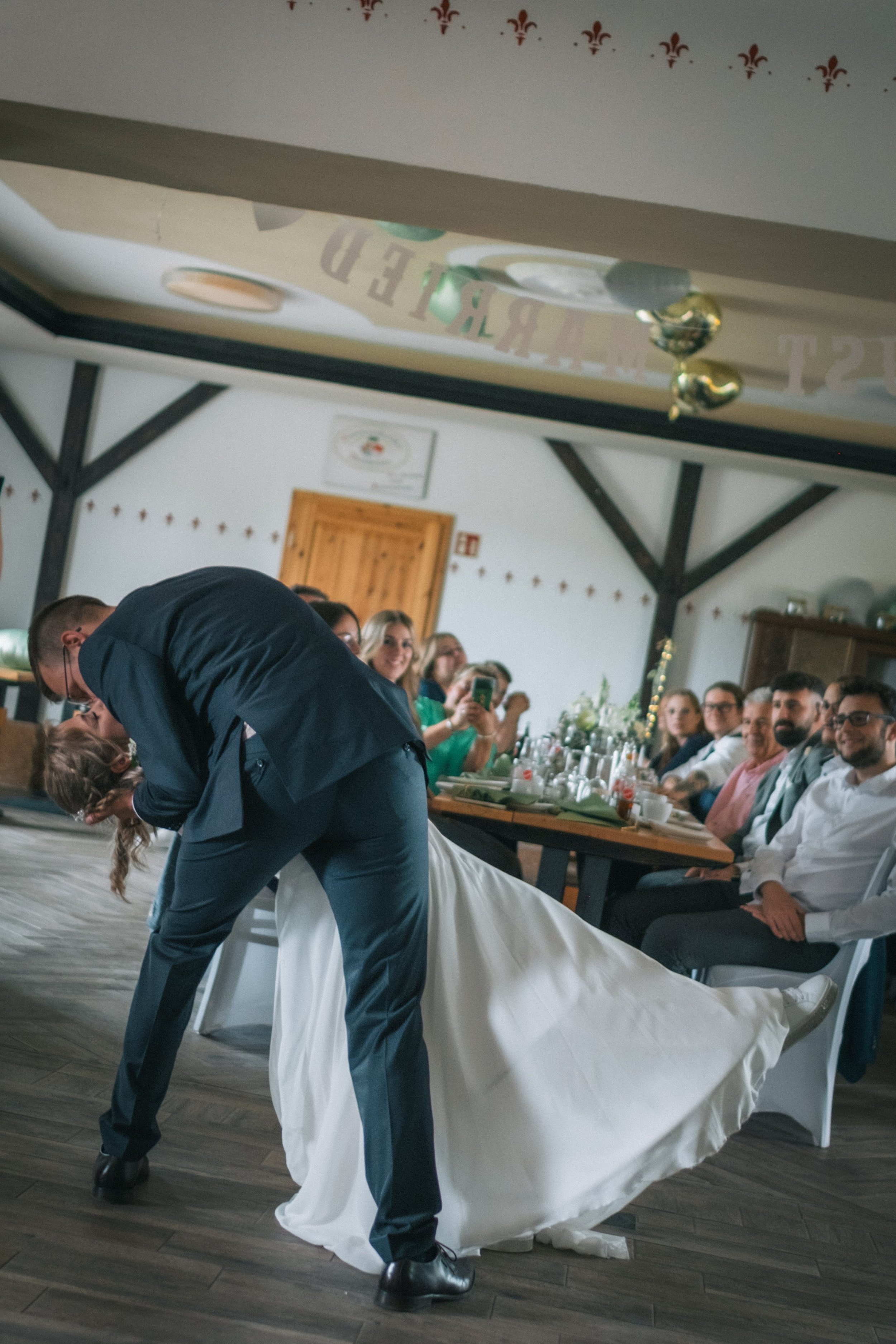 Lena&Patrick_06. Juni 2026_164.jpeg