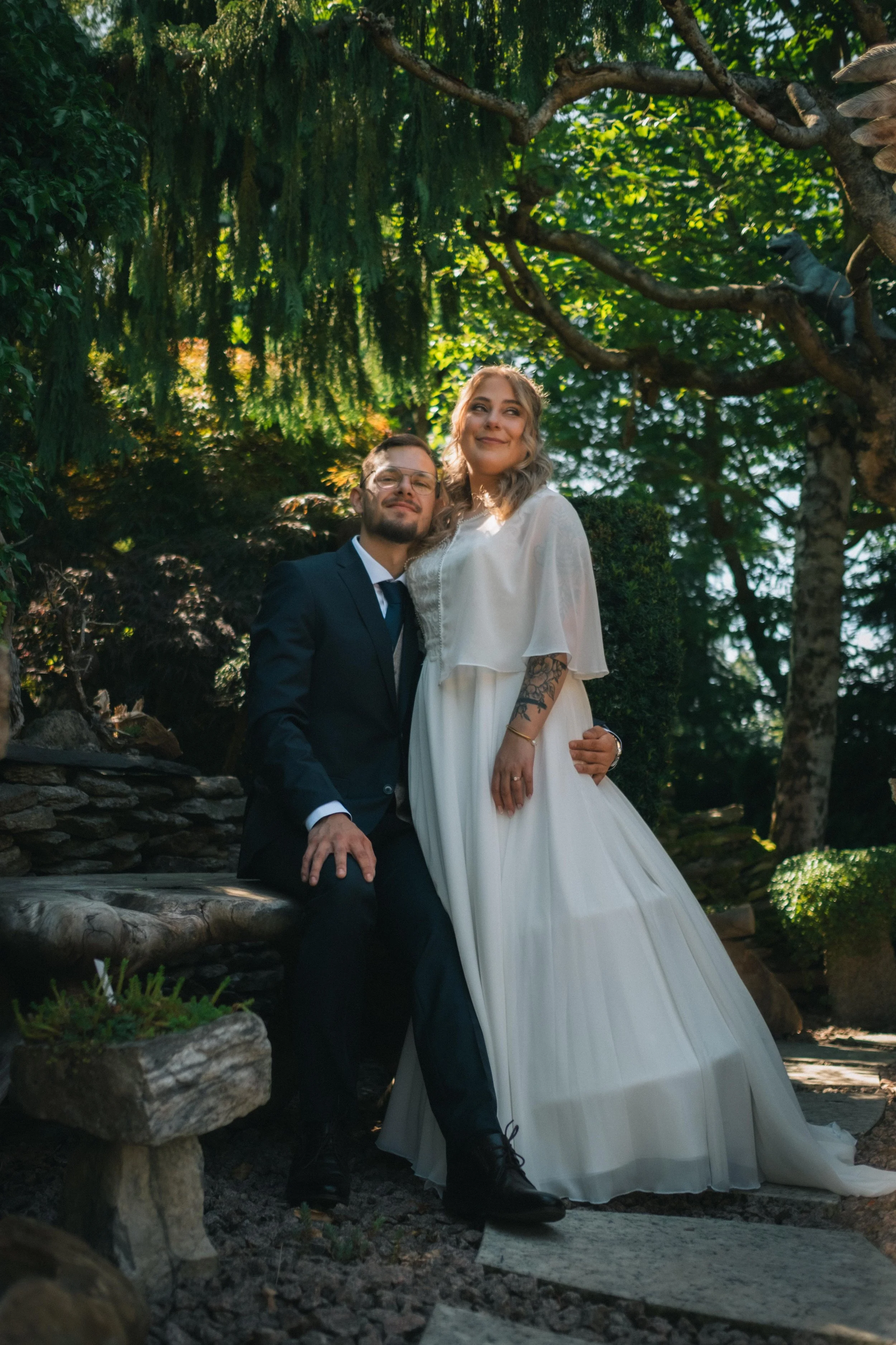 Lena&Patrick_06. Juni 2026_27.jpeg