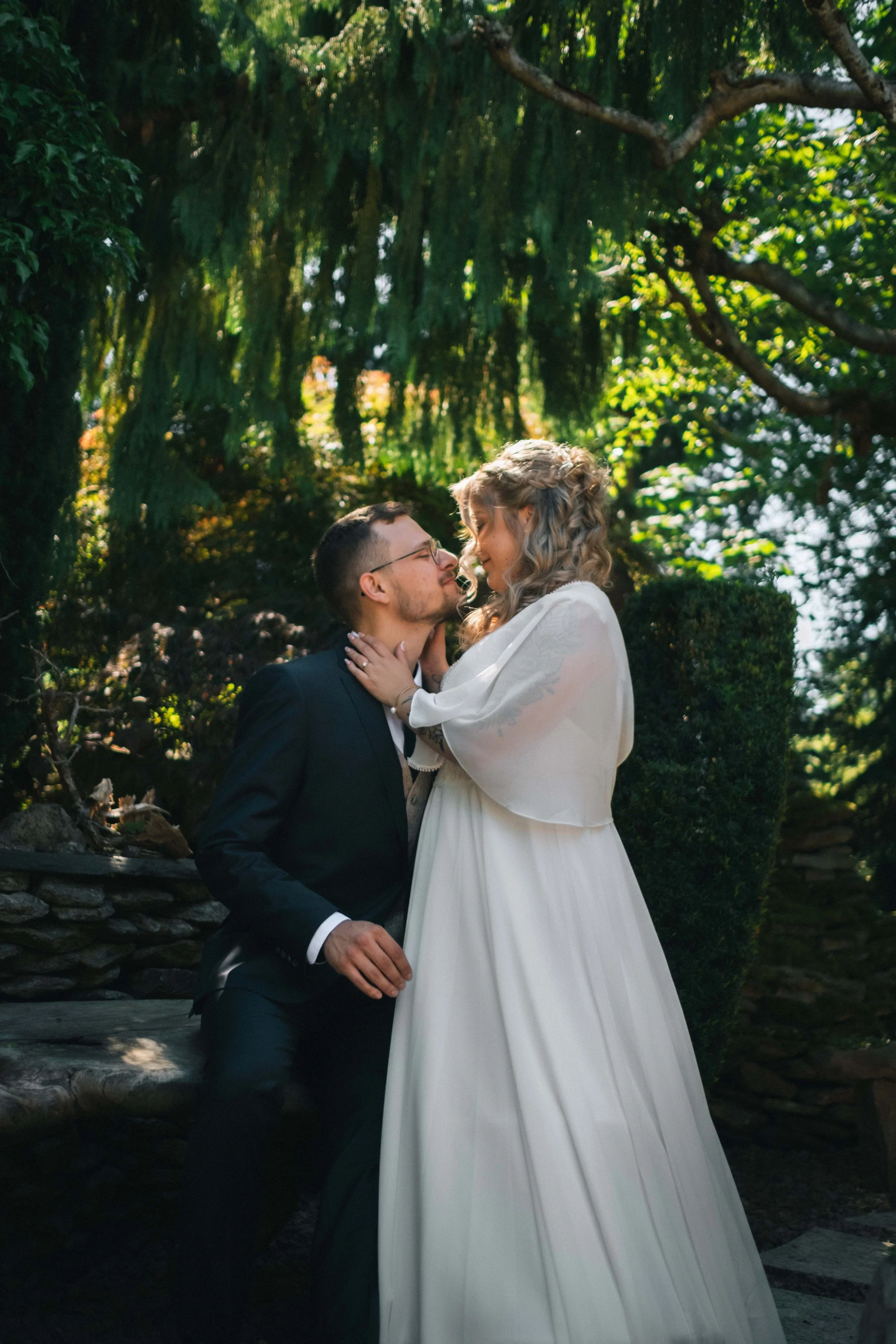 Lena&Patrick_06. Juni 2026_24.jpeg