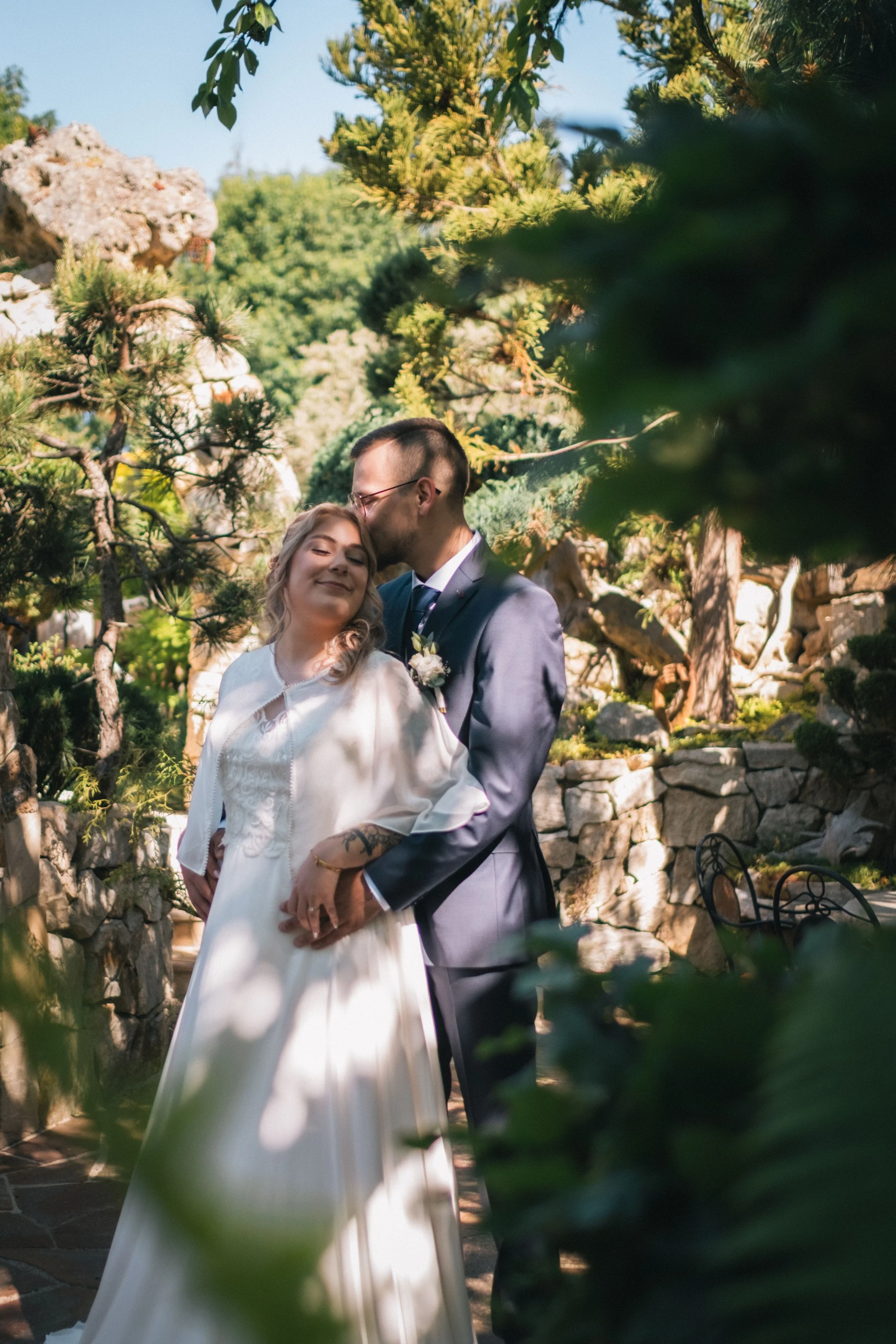 Lena&Patrick_06. Juni 2026_3.jpeg