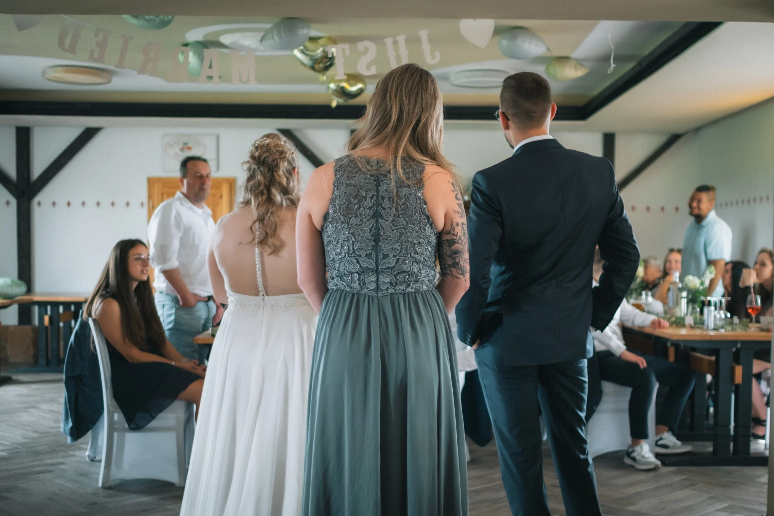 Lena&Patrick_06. Juni 2026_244.jpeg