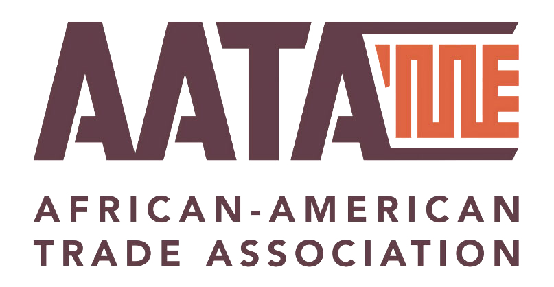 African American Trade Association
