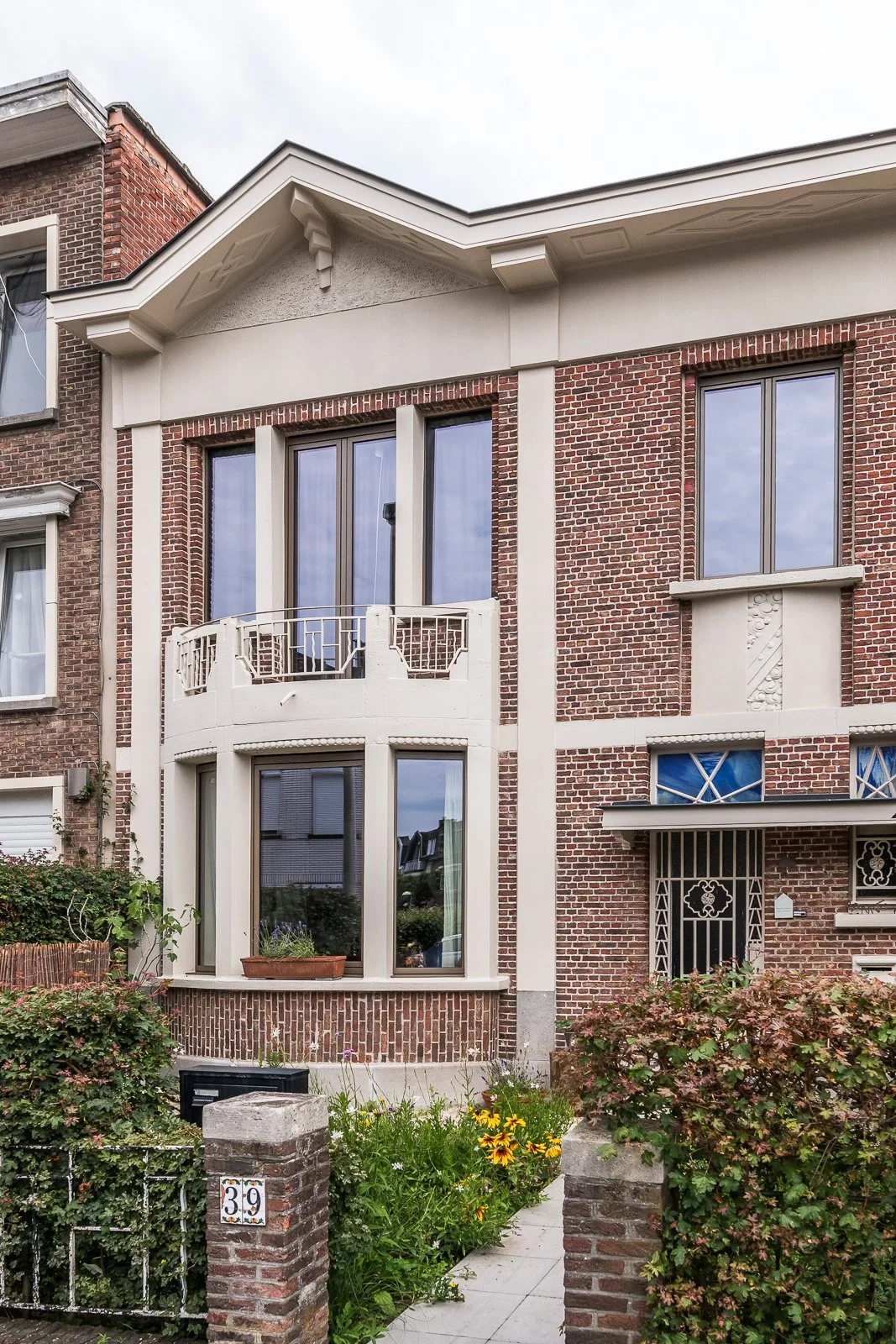 BOarchitectuur-Minne-001online.jpg