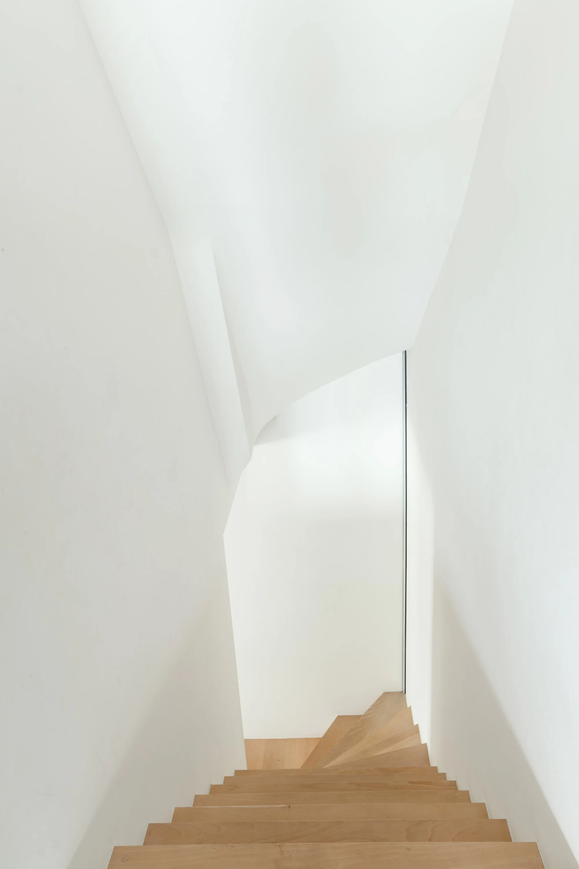 B5-woning-AlanisBlondeel-09145.jpg