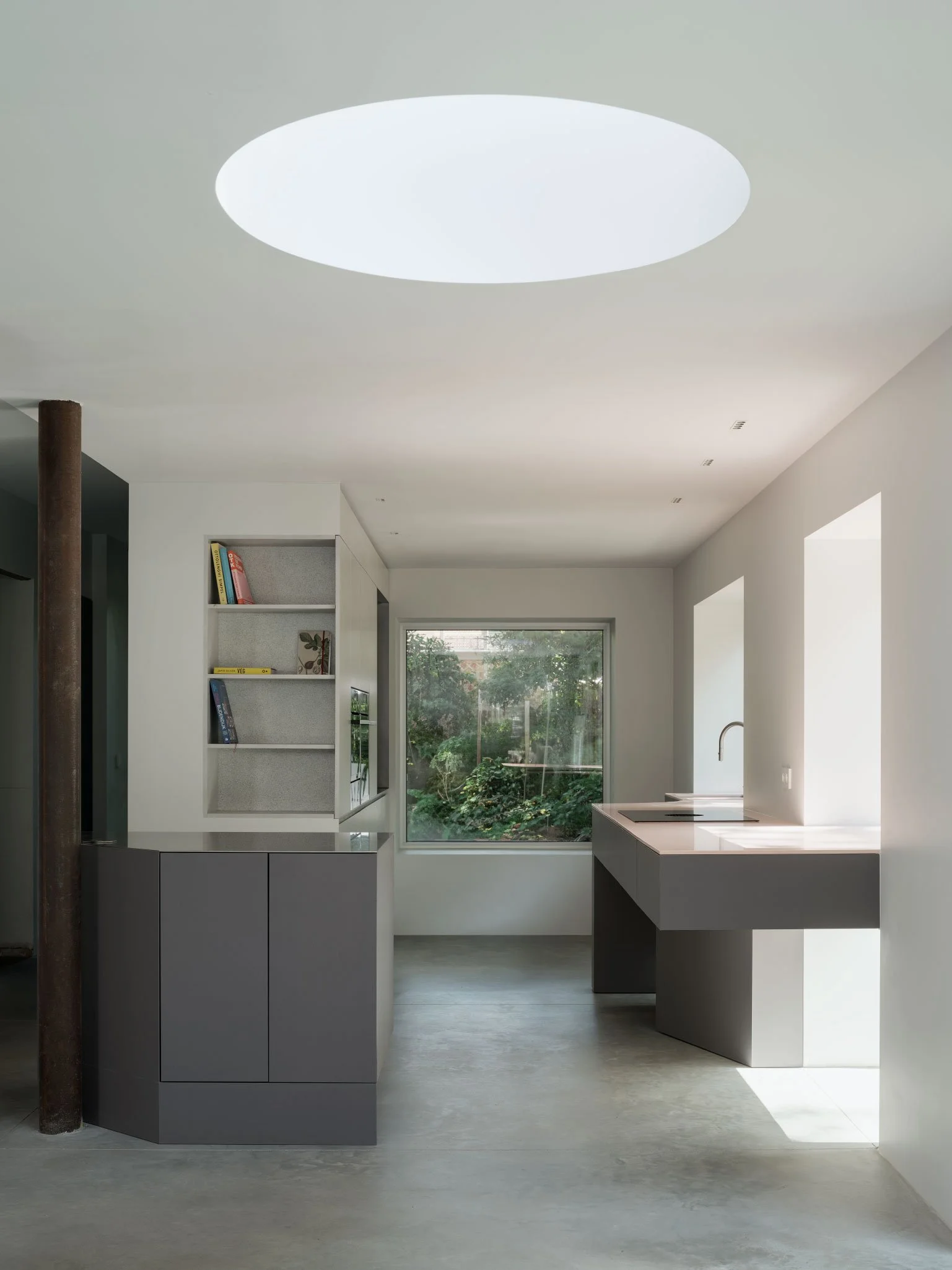 SILI_by_ism_architecten_photo_luis_diaz_diaz_07.jpg