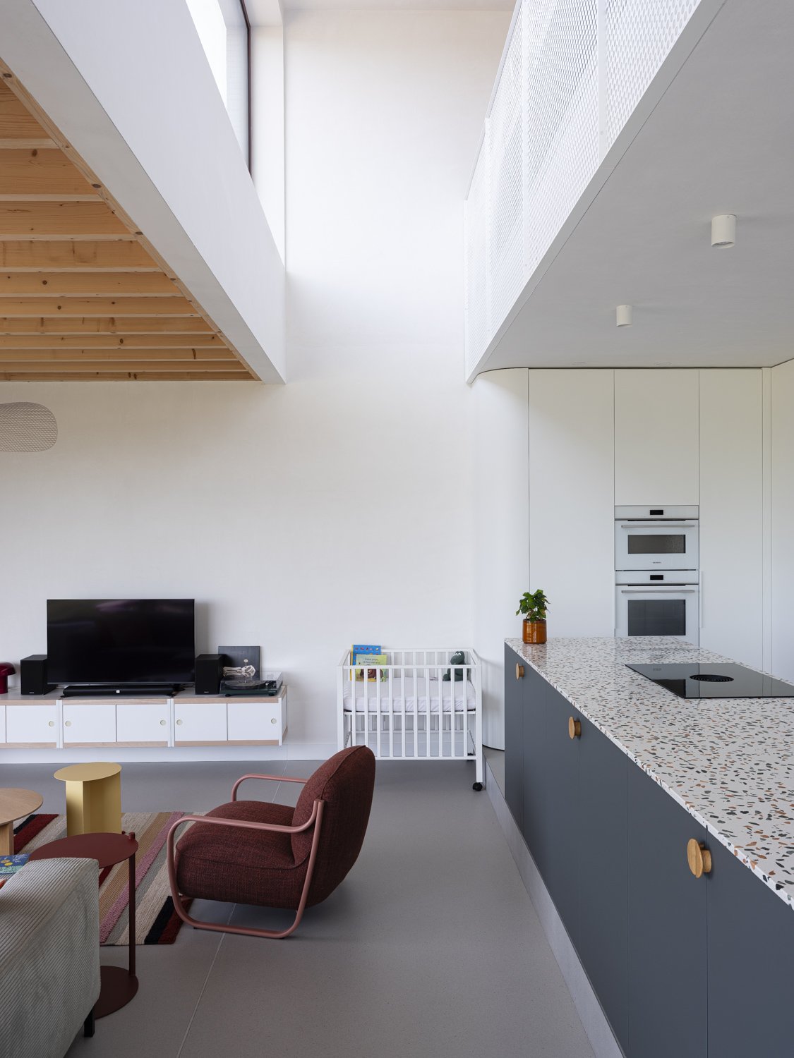 FRAAI Architecten_beeld 5.jpg