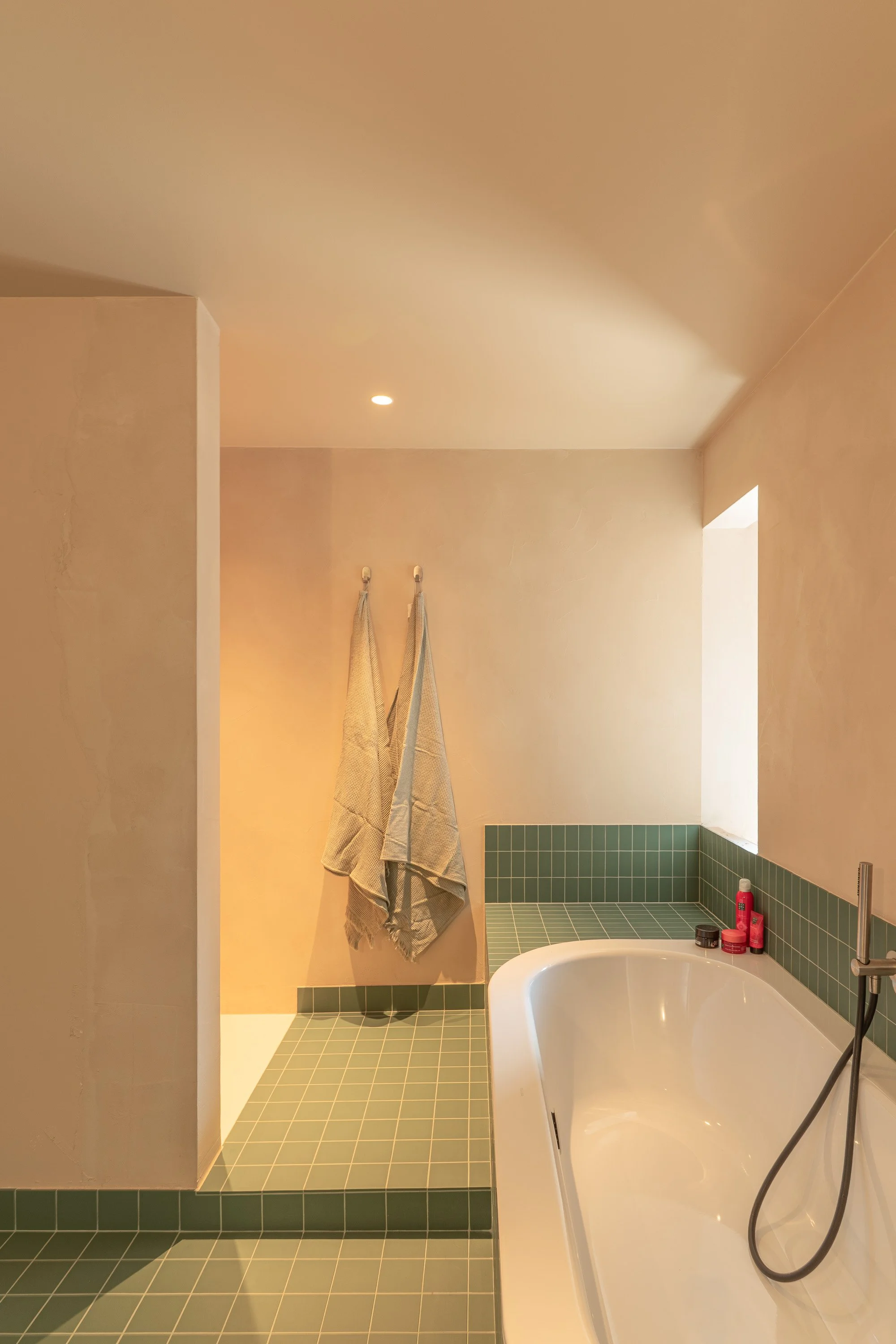 MDM-WoningBeernem-AlanisBlondeel--20.jpg