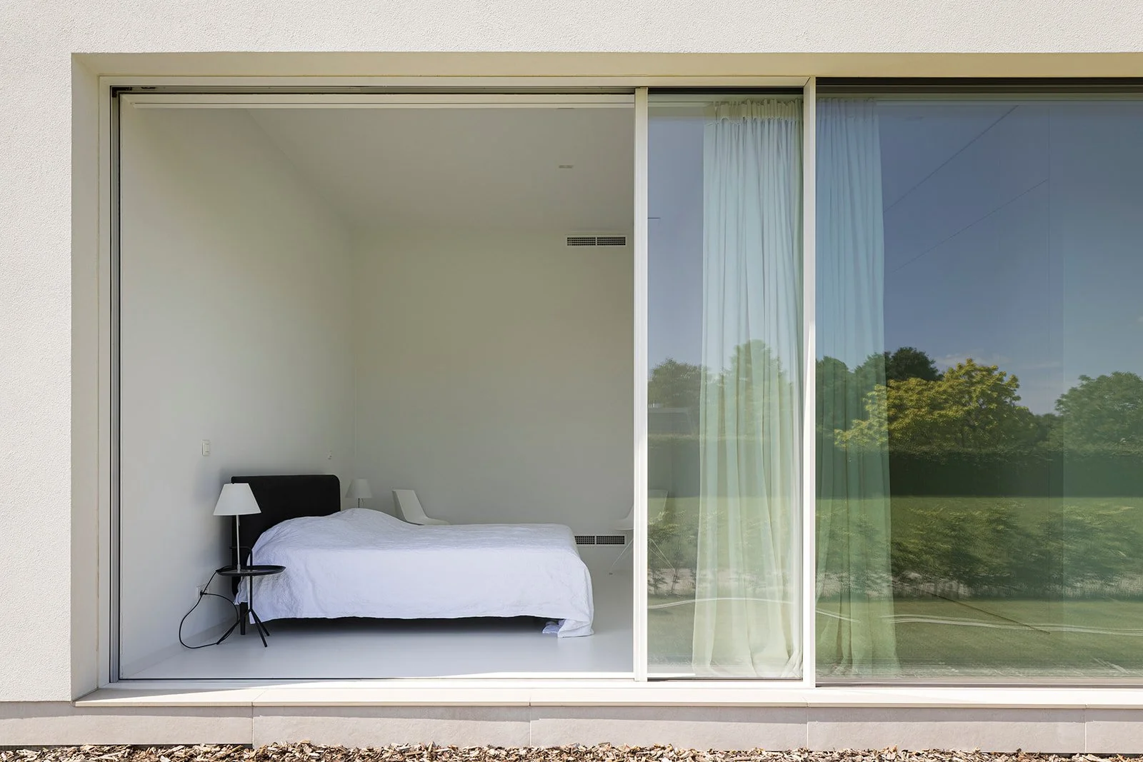 LG-Vorsselmans-woningVL-Hove-10.jpg