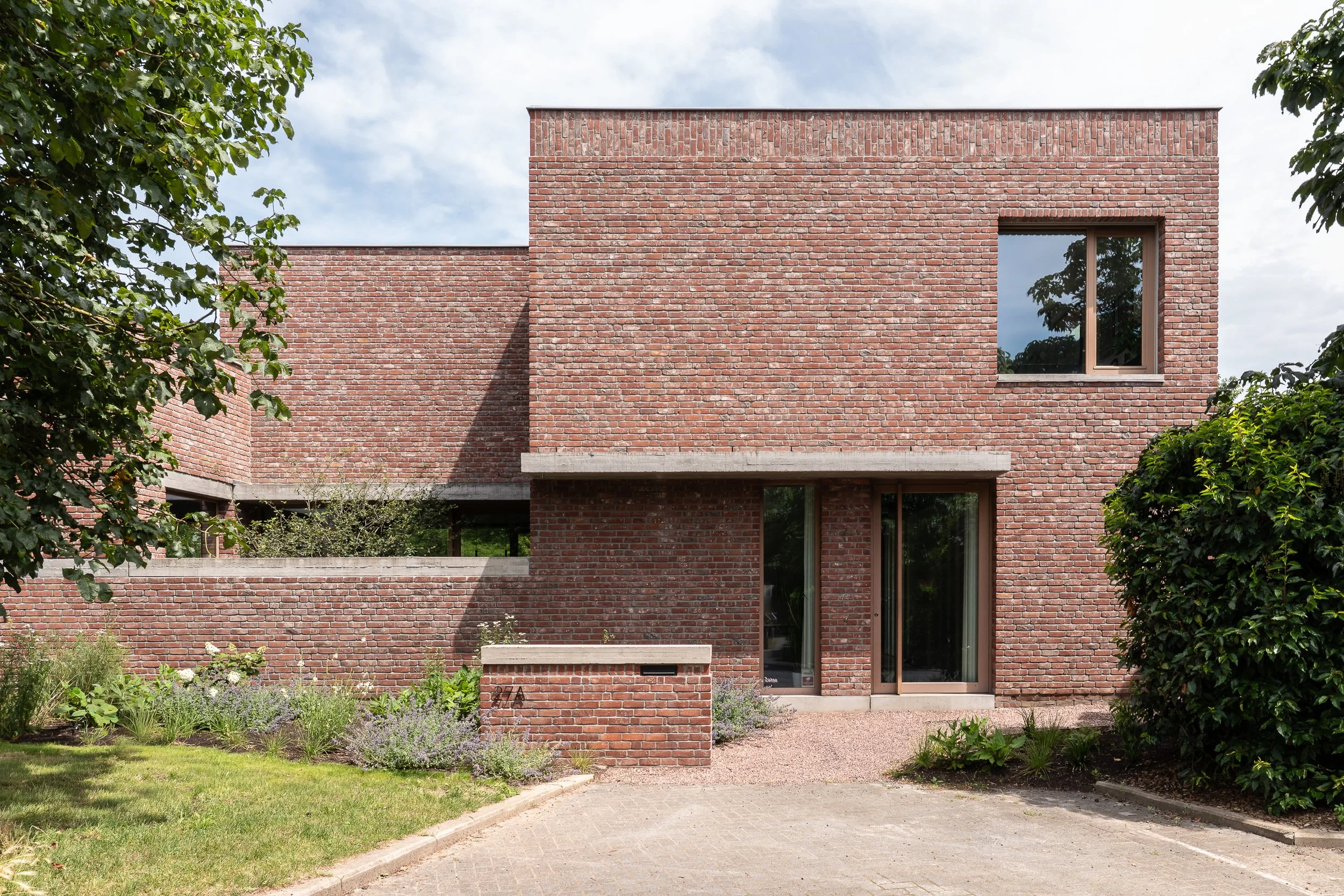 Muizen-AlanisBlondeel-35-2.jpg