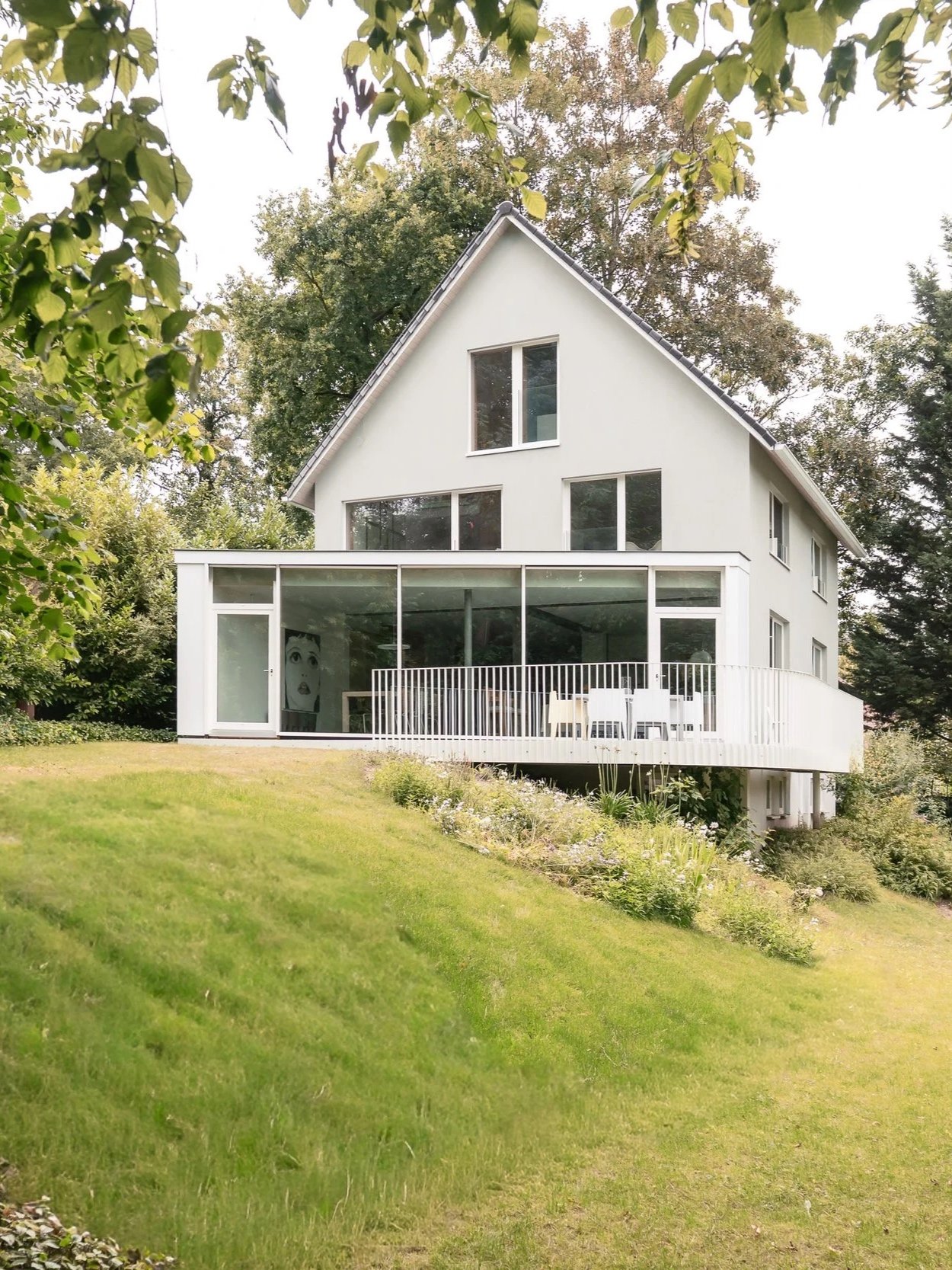B5-woning-AlanisBlondeel-08956.jpg