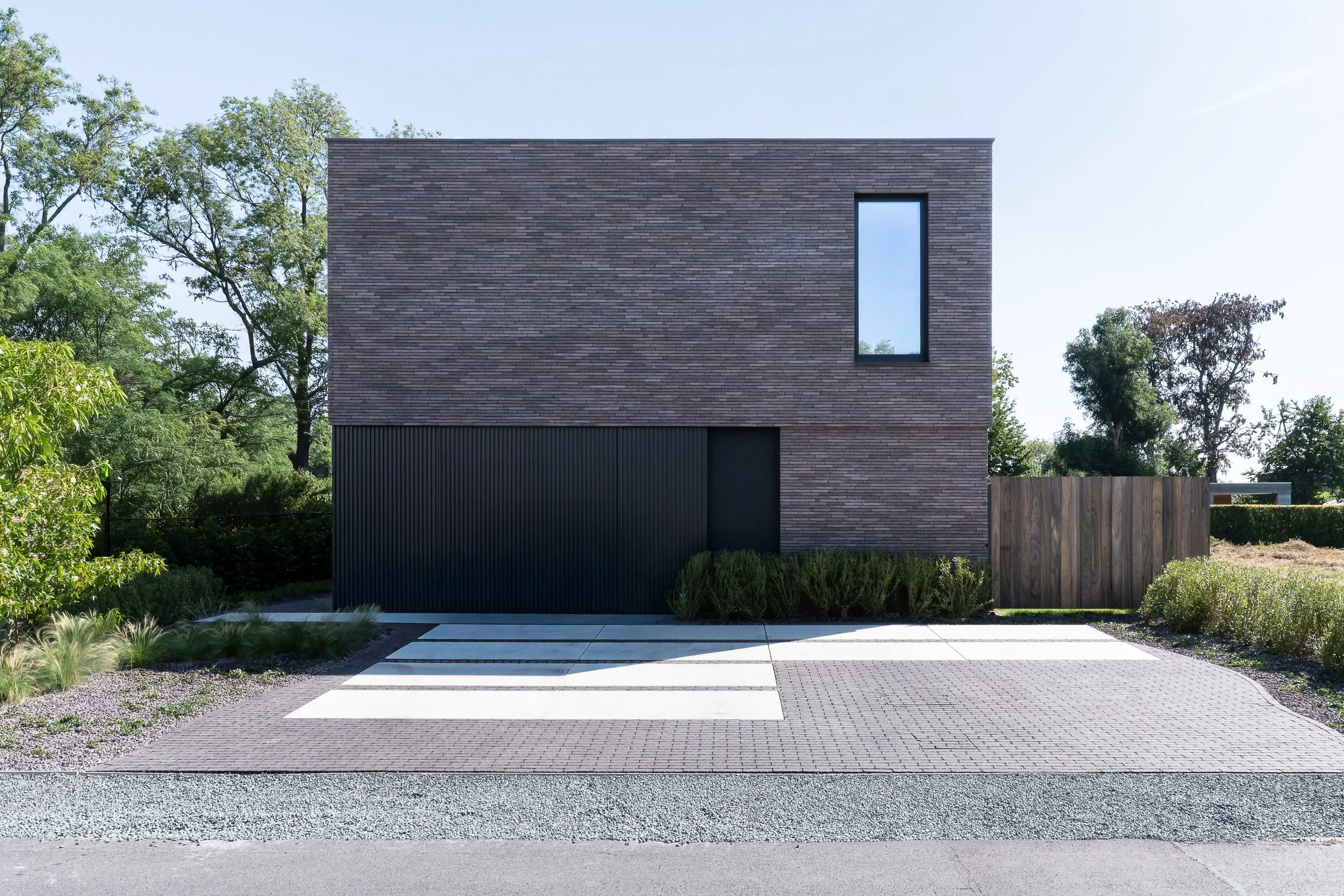 ArneSegers-WoningLonderzeel-AlanisBlondeel-14.jpg