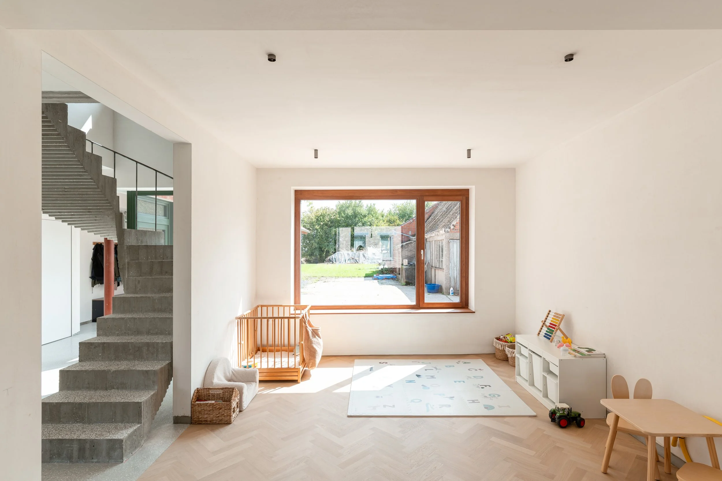 MDM-WoningBeernem-AlanisBlondeel--6-2.jpg