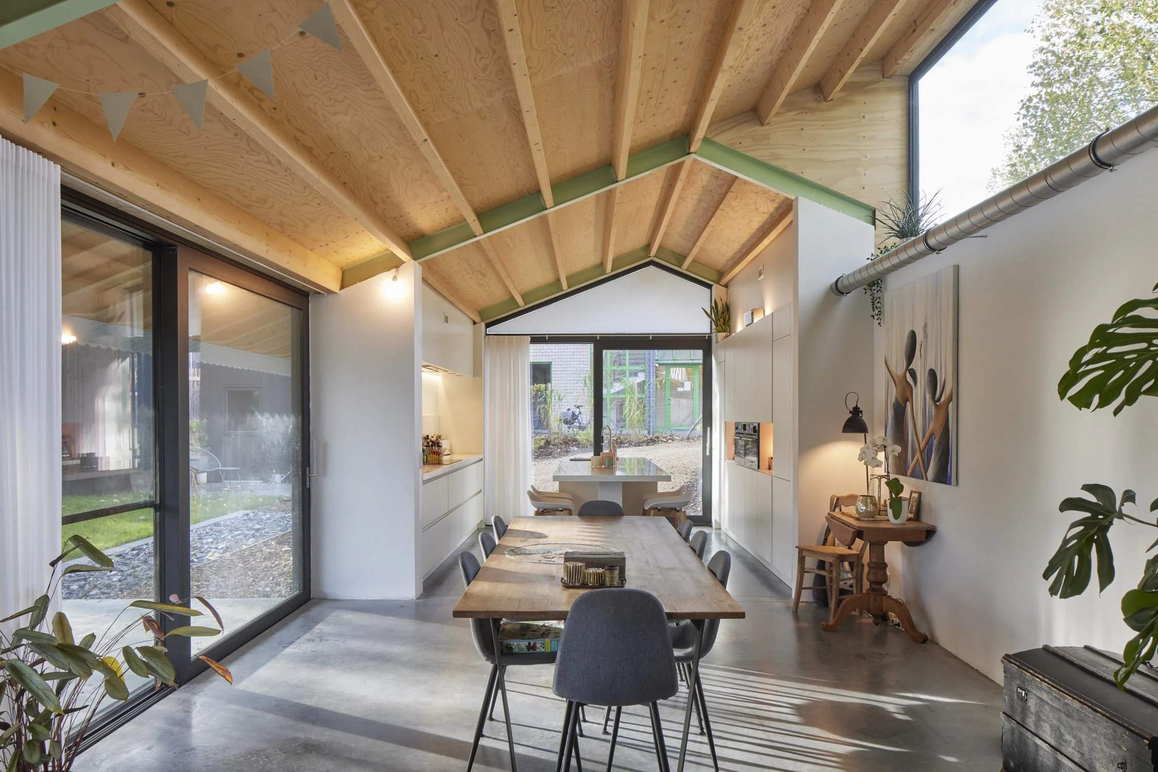 202311_GOA_JapaneseHouse_077.jpg