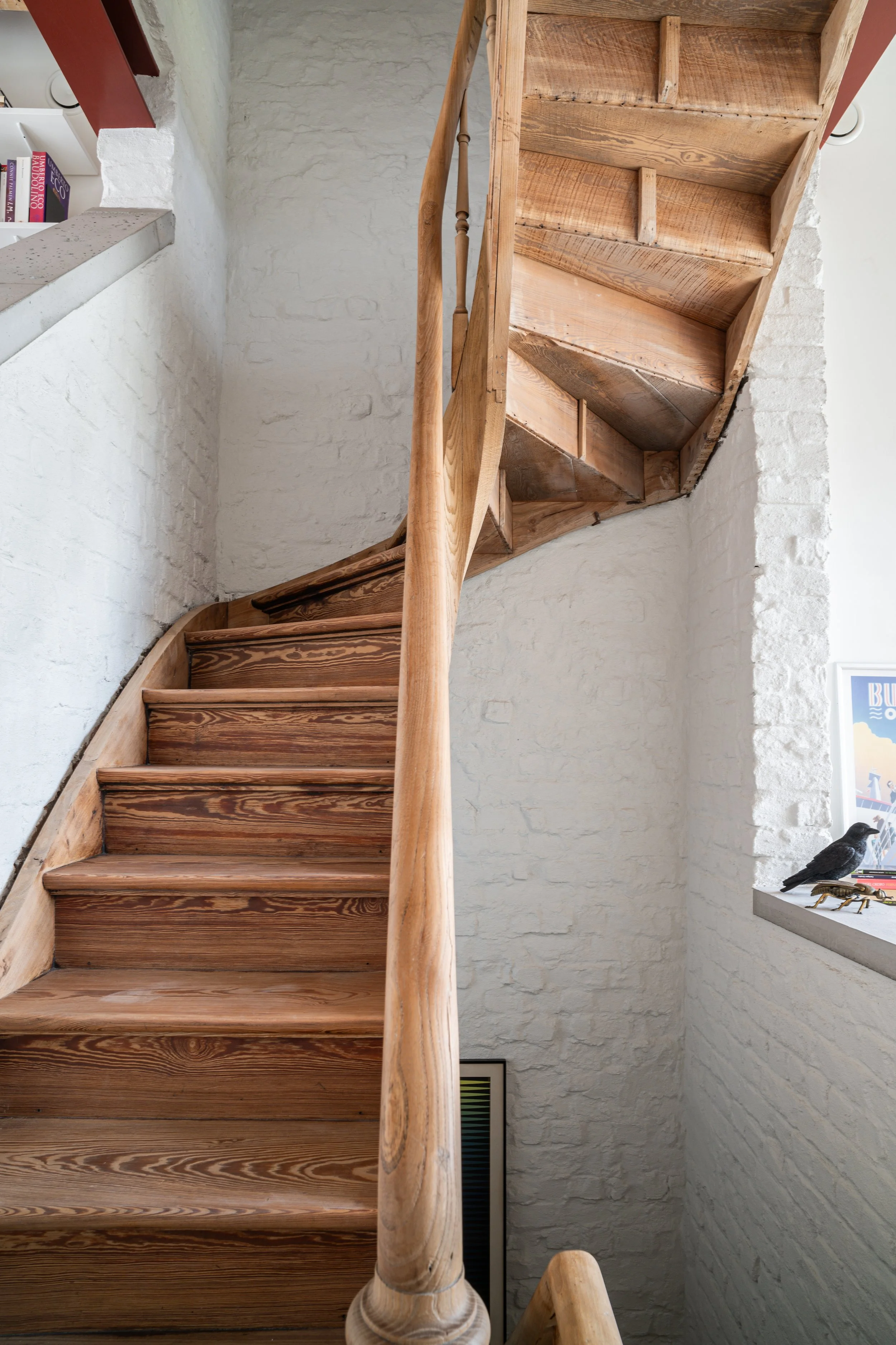 STAN KINOO HOUSE_ ISATI_ 37.jpg