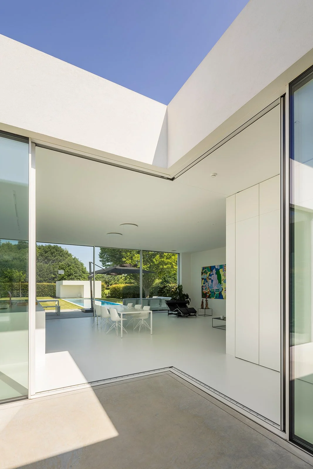 LG-Vorsselmans-woningVL-Hove-7.jpg