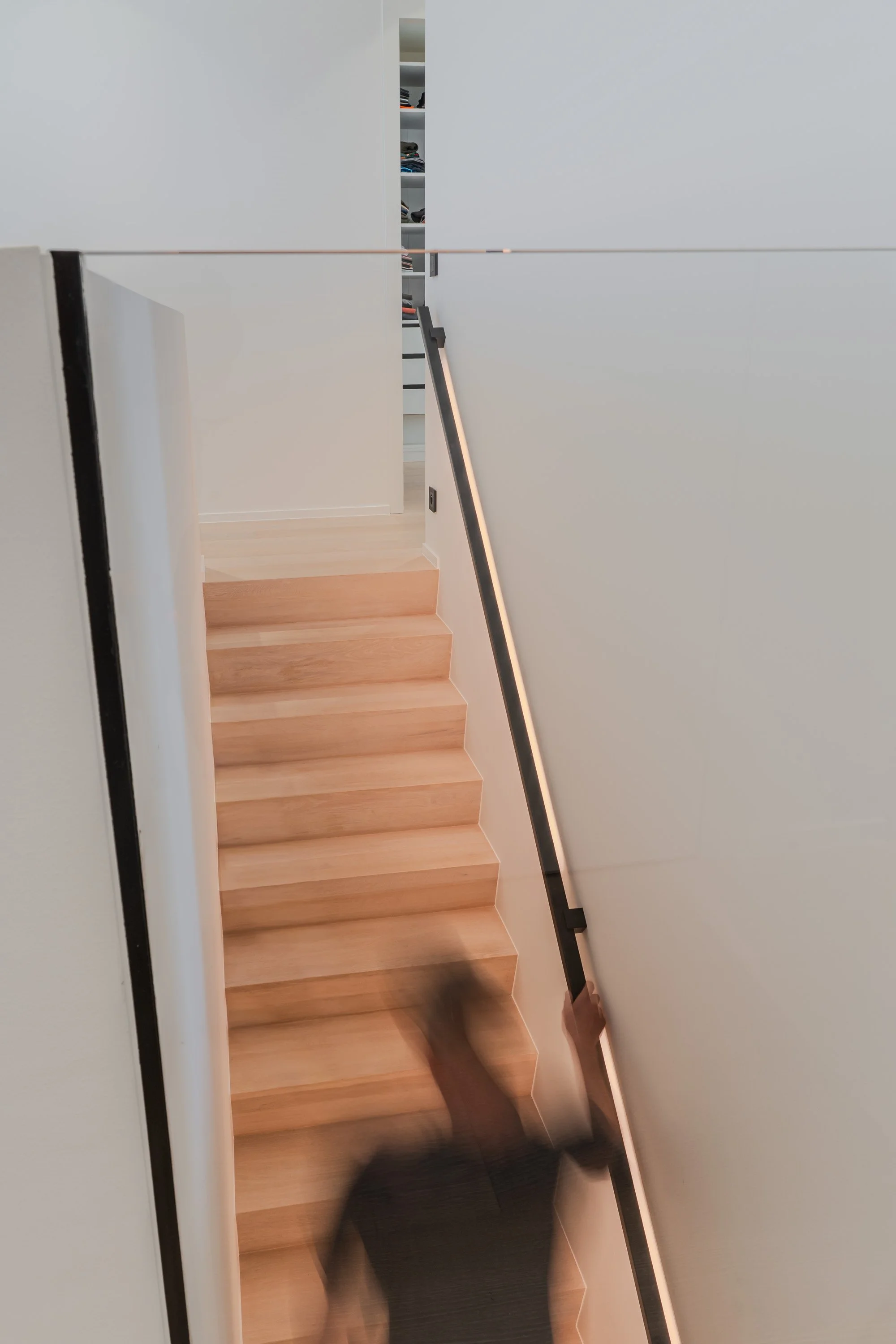 ArneSegers-woningLonderzeel-AlanisBlondeel-09460.jpg