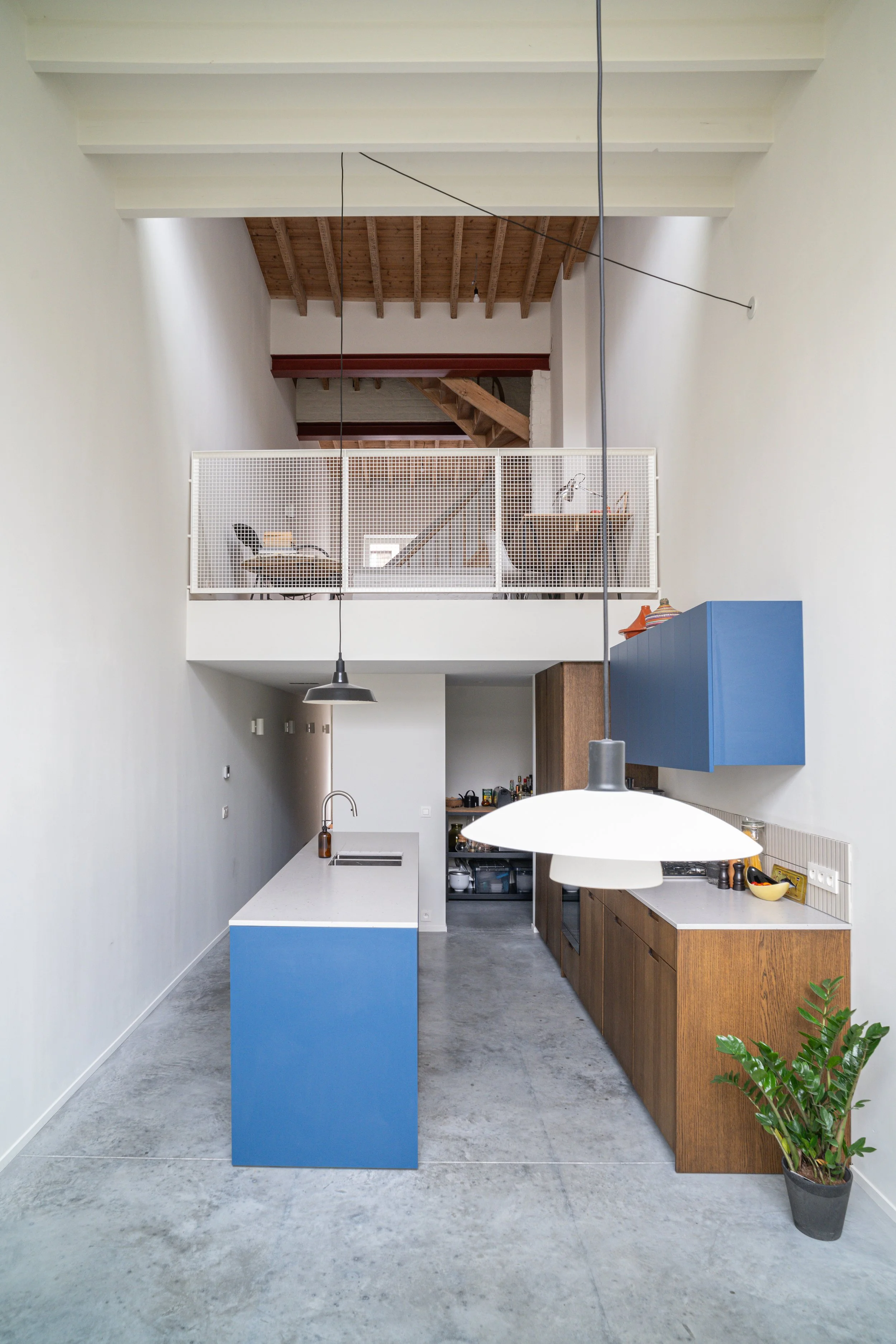 STAN KINOO HOUSE_ ISATI_ 14.jpg