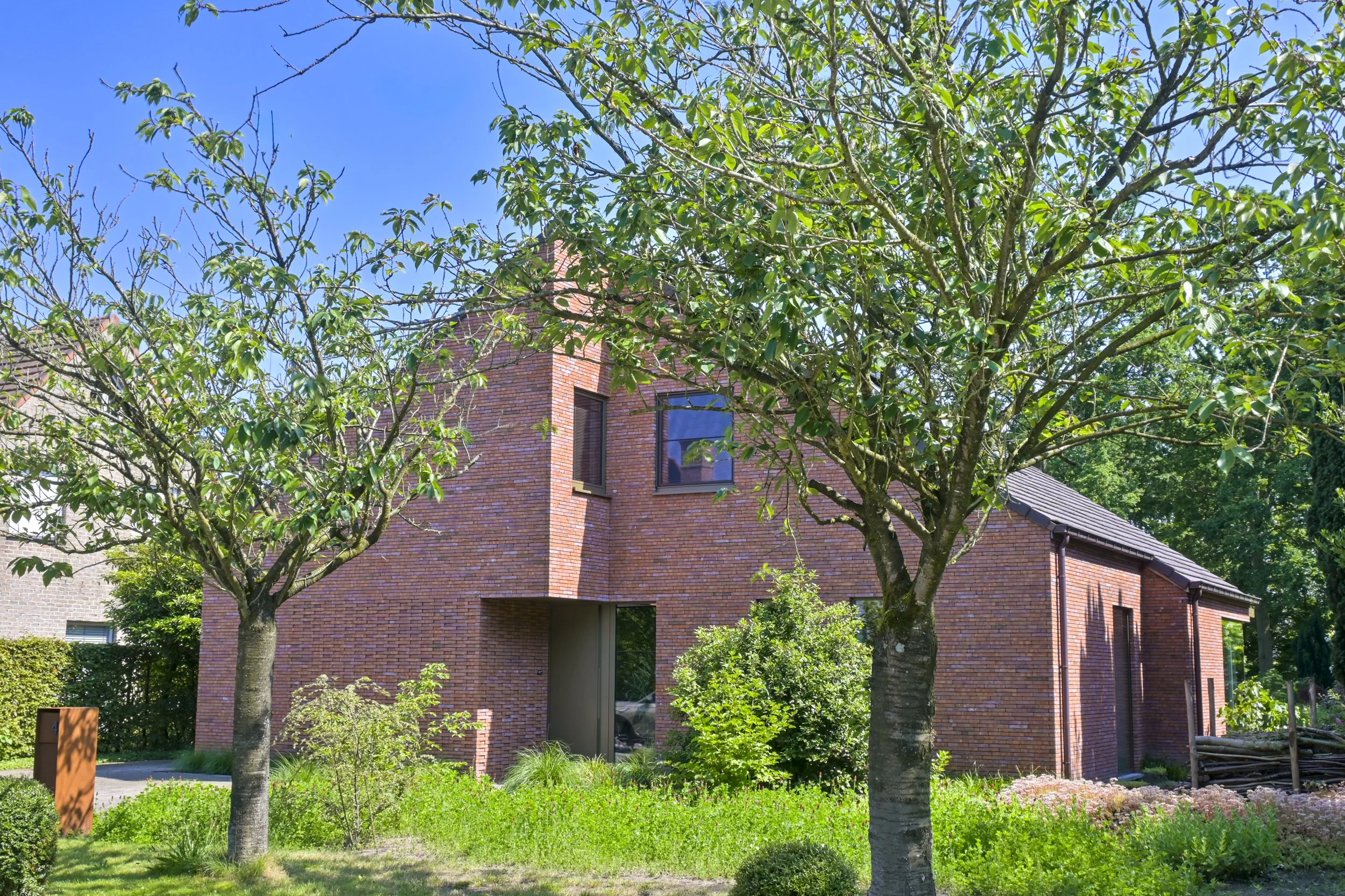 Laarne-2.jpg