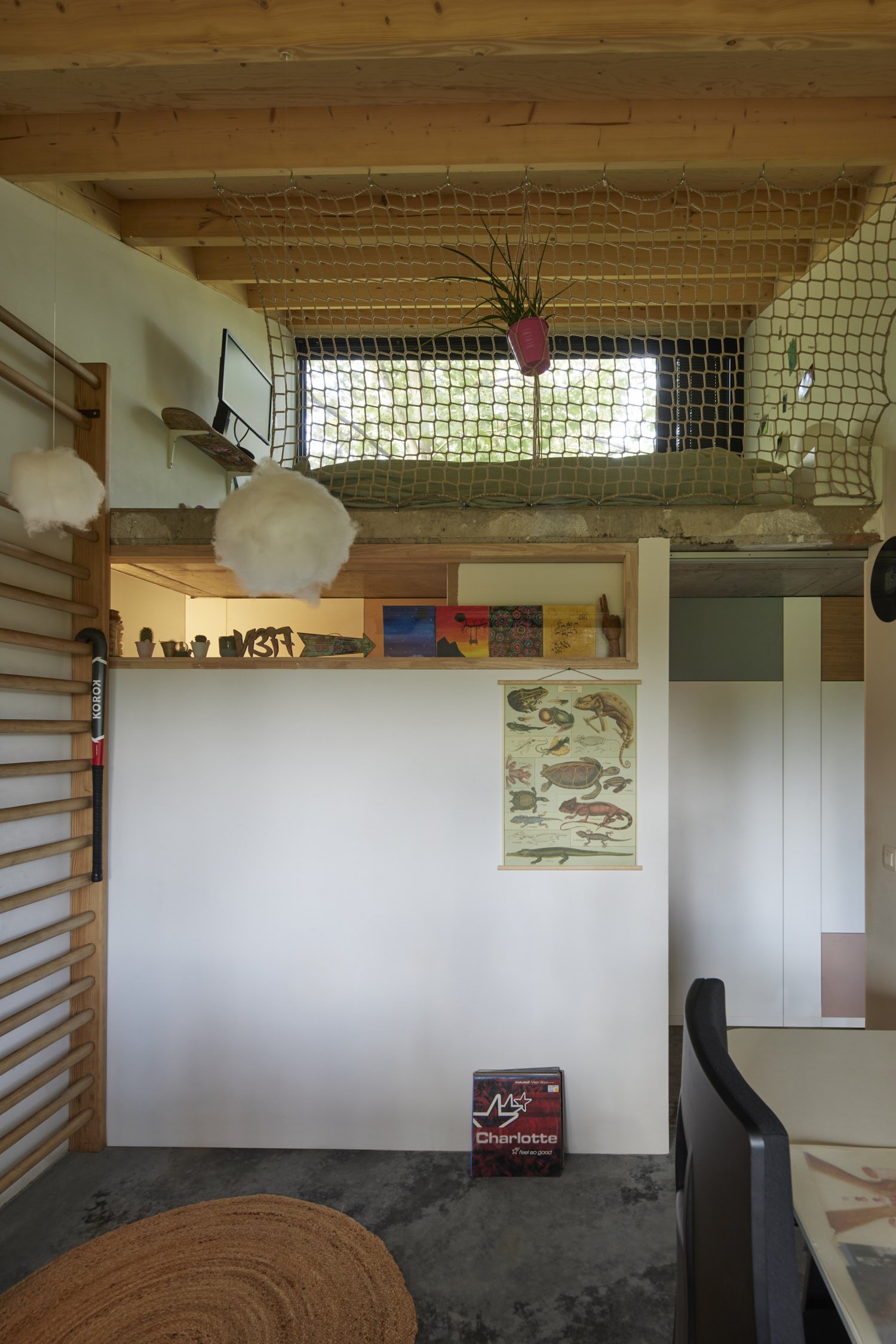 202311_GOA_JapaneseHouse_111.jpg
