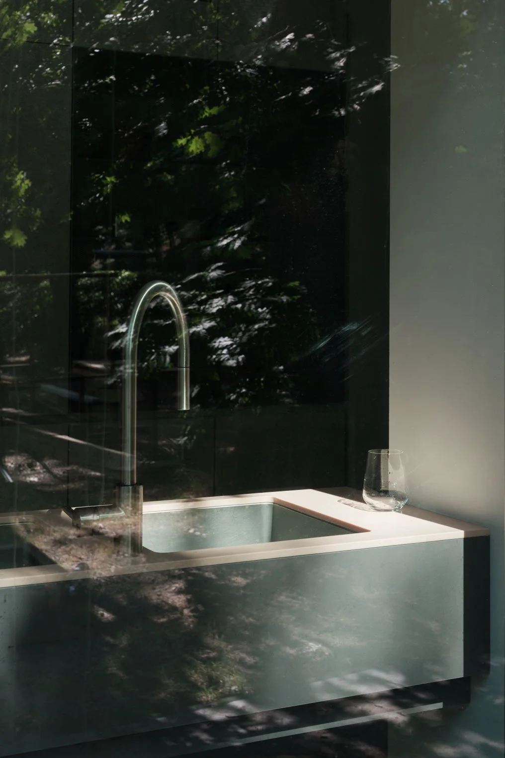SILI_by_ism_architecten_photo_luis_diaz_diaz_03.jpg