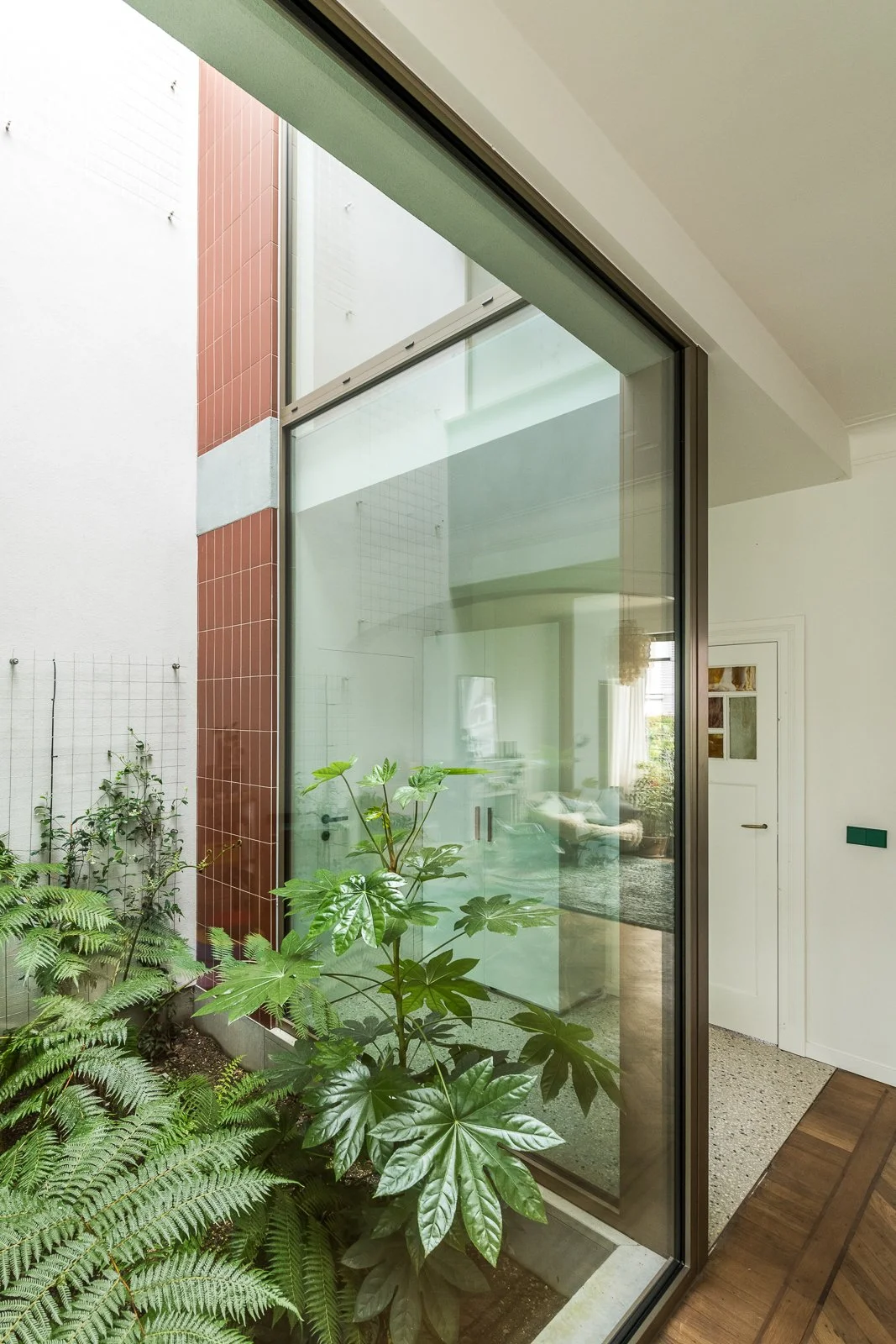 BOarchitectuur-Minne-053online.jpg