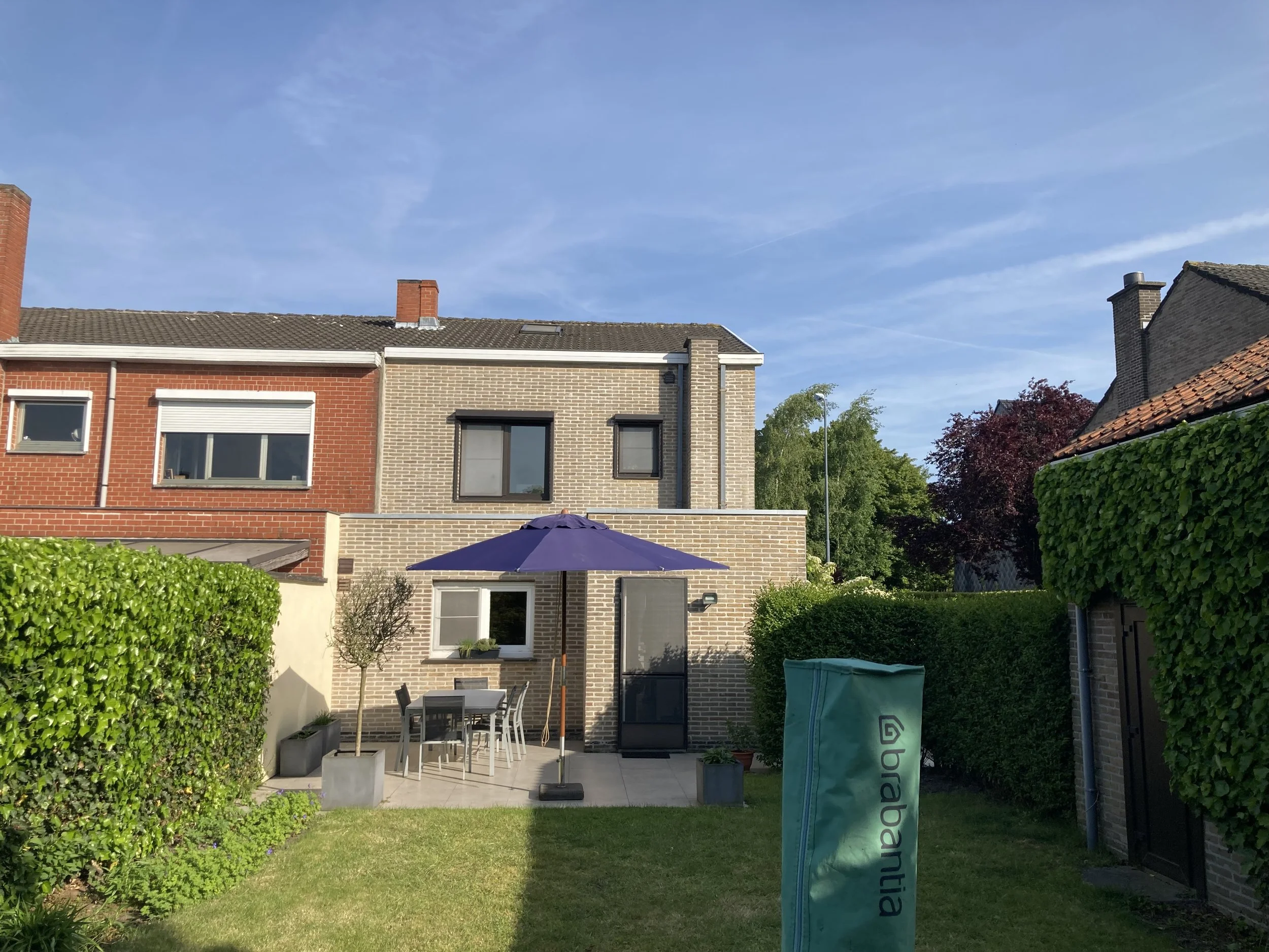 Achtergevel bestaand.JPG