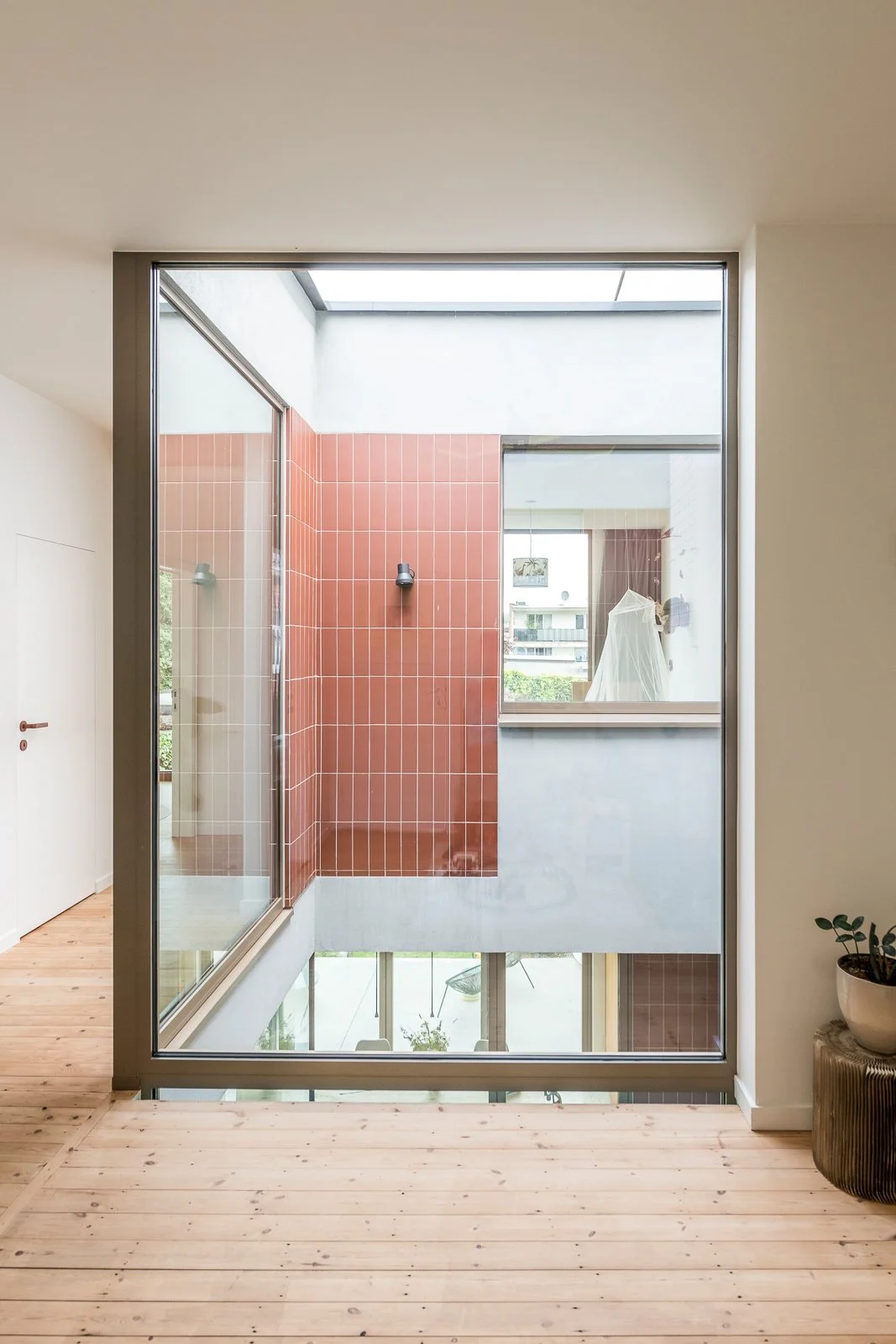 BOarchitectuur-Minne-058online.jpg