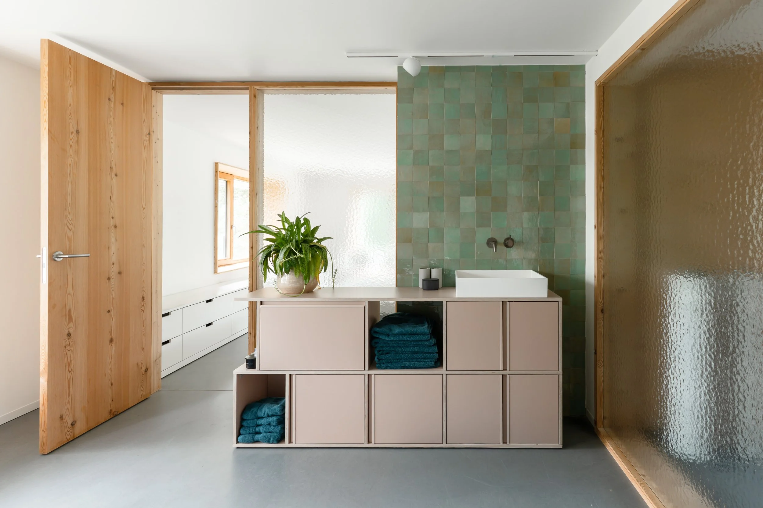 B5-woning-AlanisBlondeel-09159.jpg