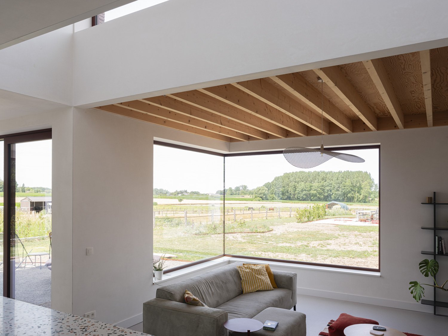 FRAAI Architecten_beeld 7.jpg