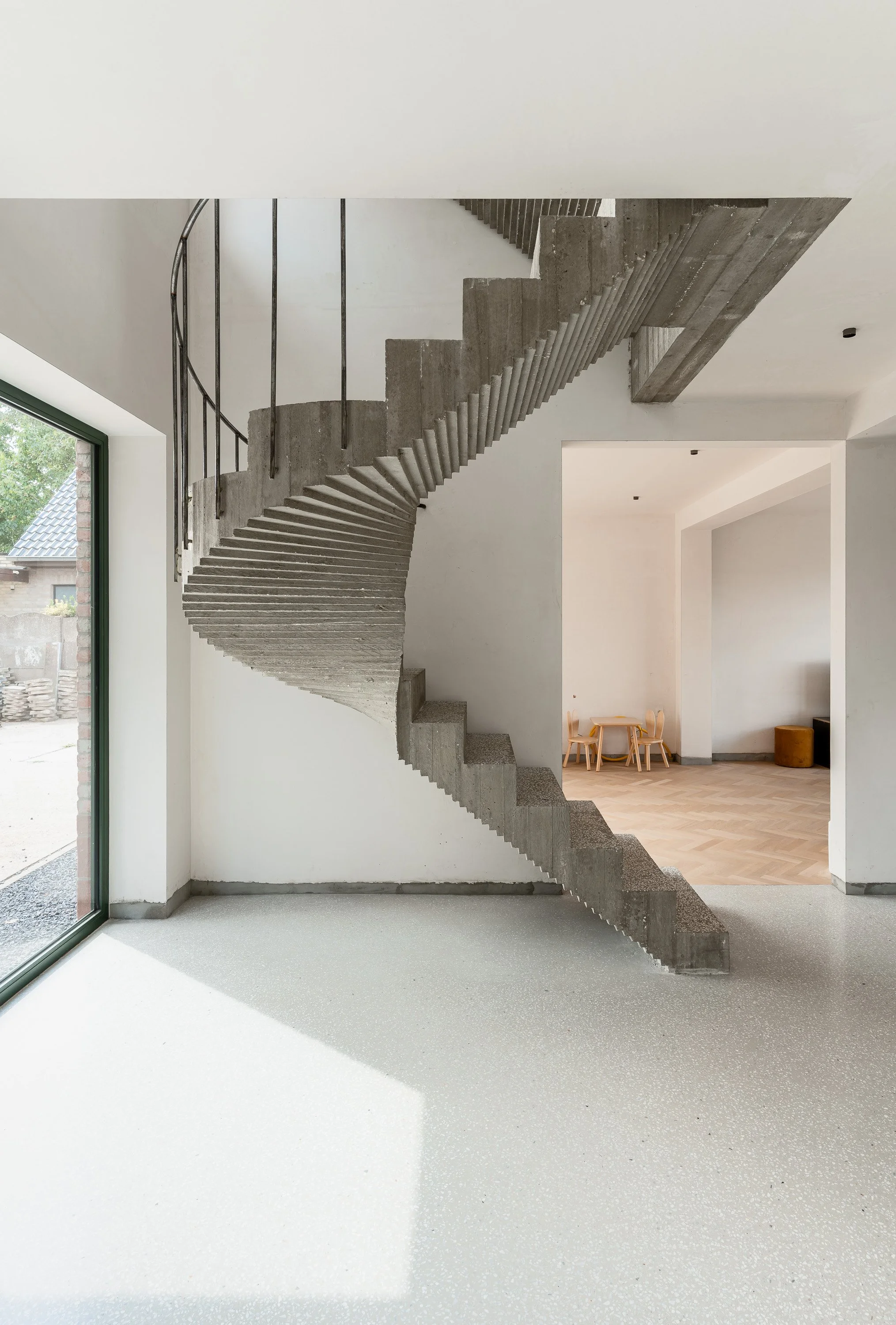 MDM-WoningBeernem-AlanisBlondeel--3.jpg