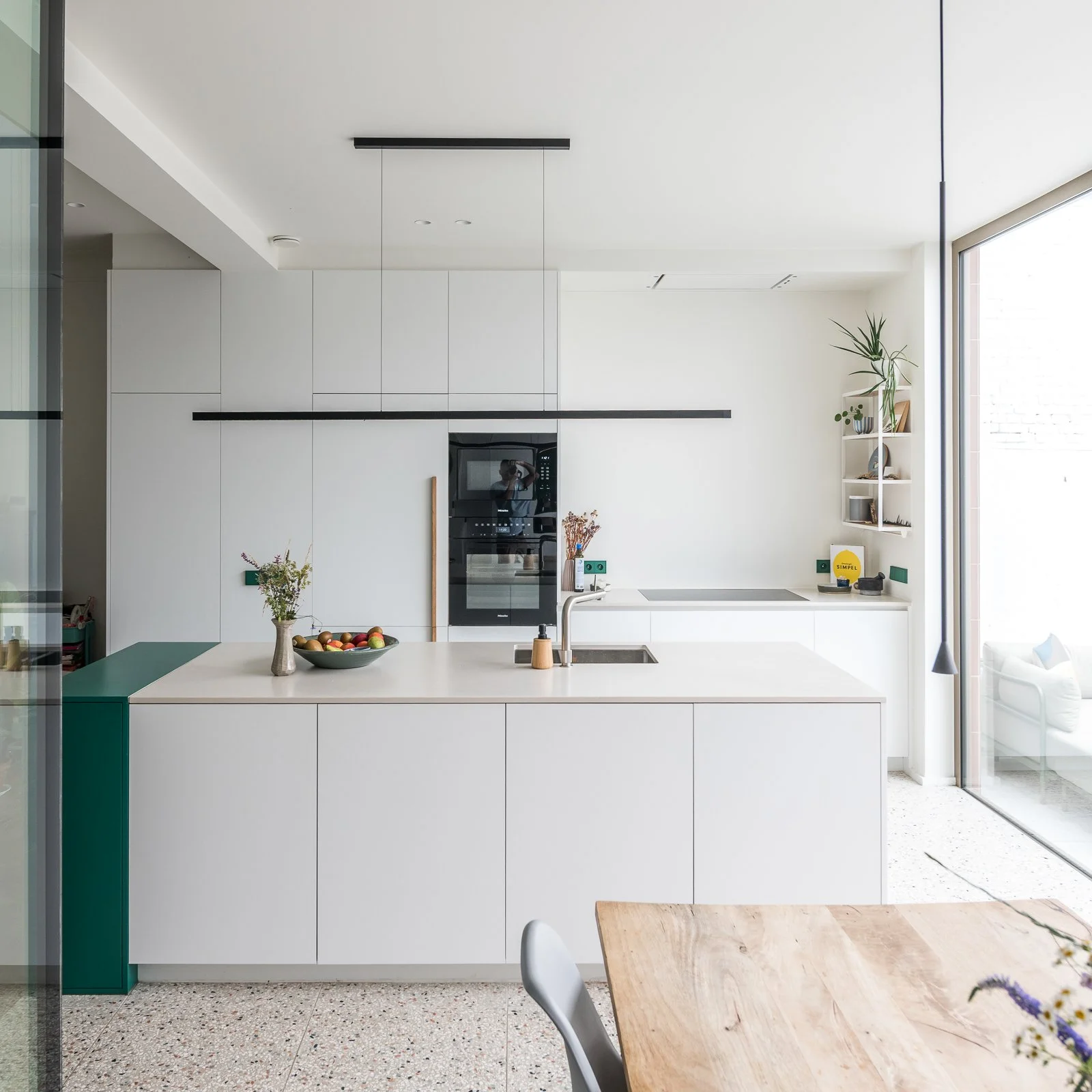 BOarchitectuur-Minne-042online.jpg