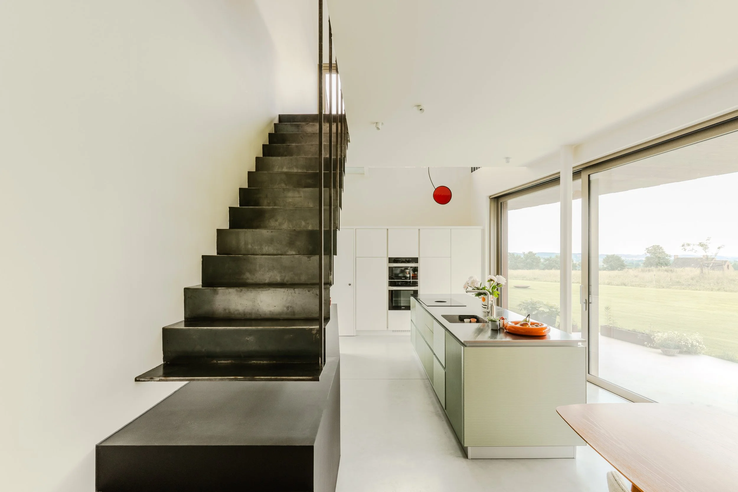 Maud-AlanisBlondeel-07381-2.jpg
