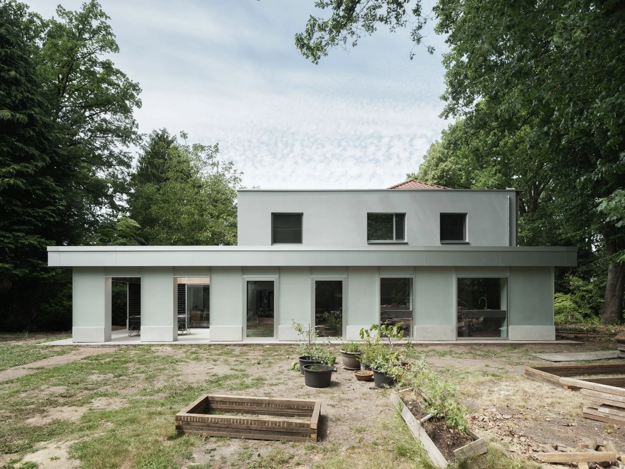 SILI_by_ism_architecten_photo_luis_diaz_diaz_13.jpg