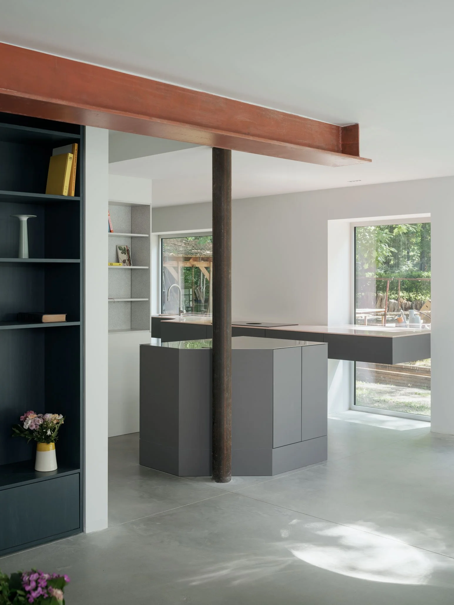 SILI_by_ism_architecten_photo_luis_diaz_diaz_08.jpg