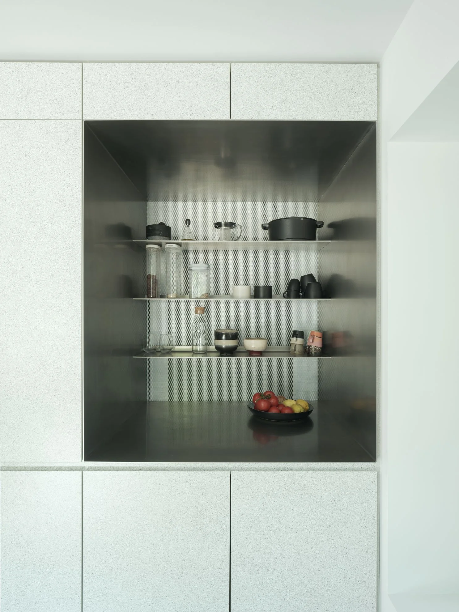 SILI_by_ism_architecten_photo_luis_diaz_diaz_05.jpg