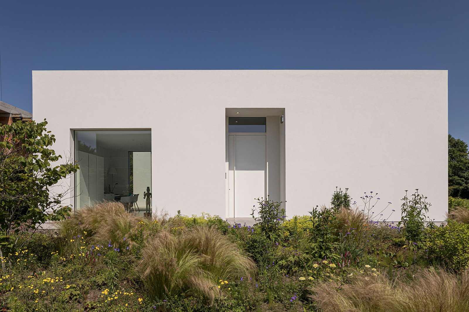 LG-Vorsselmans-woningVL-Hove-8.jpg