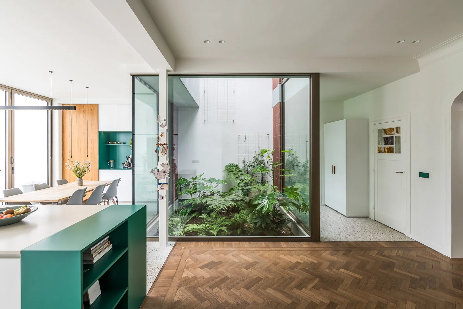 BOarchitectuur-Minne-026online.jpg