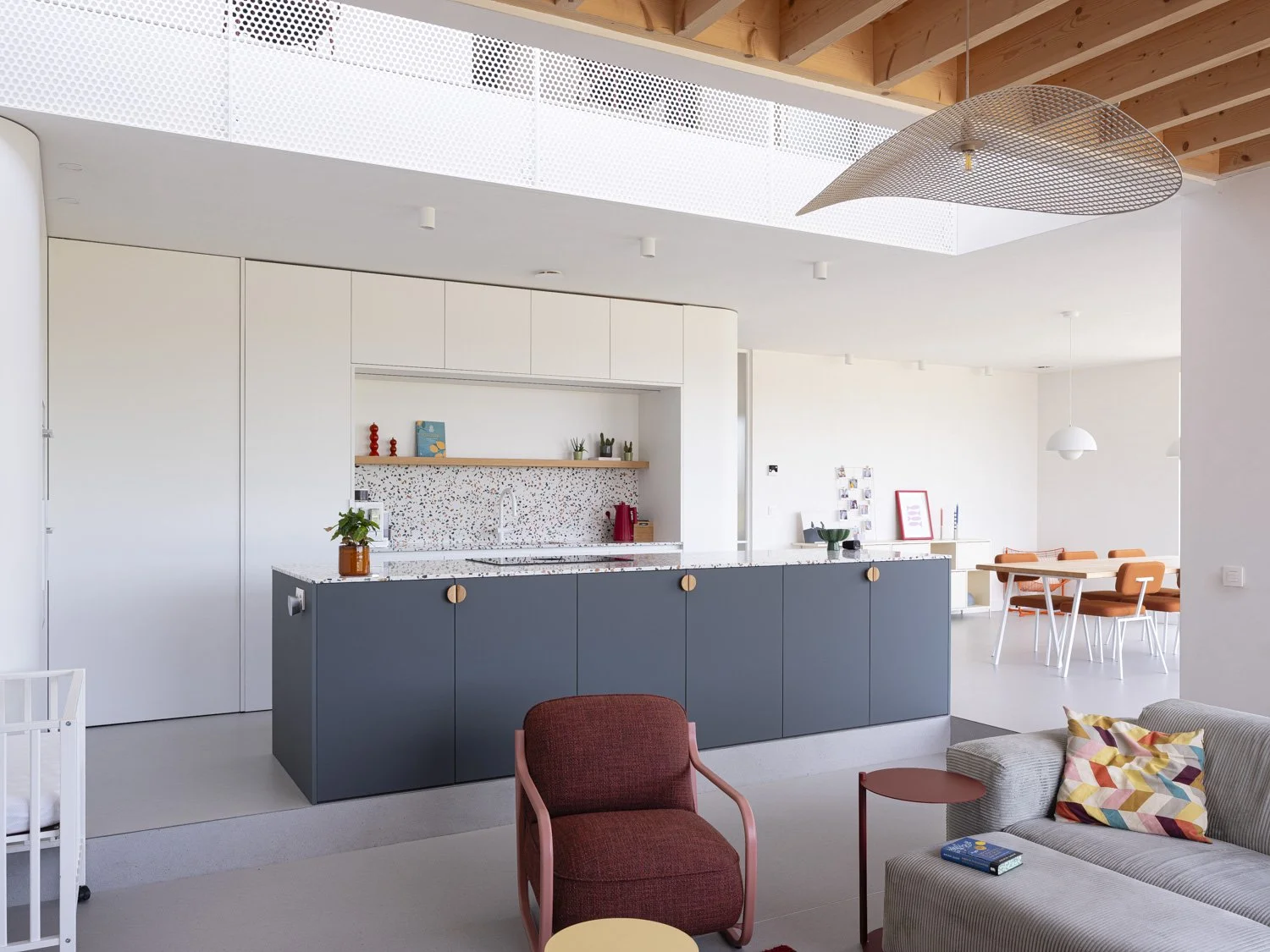FRAAI Architecten_beeld 8.jpg