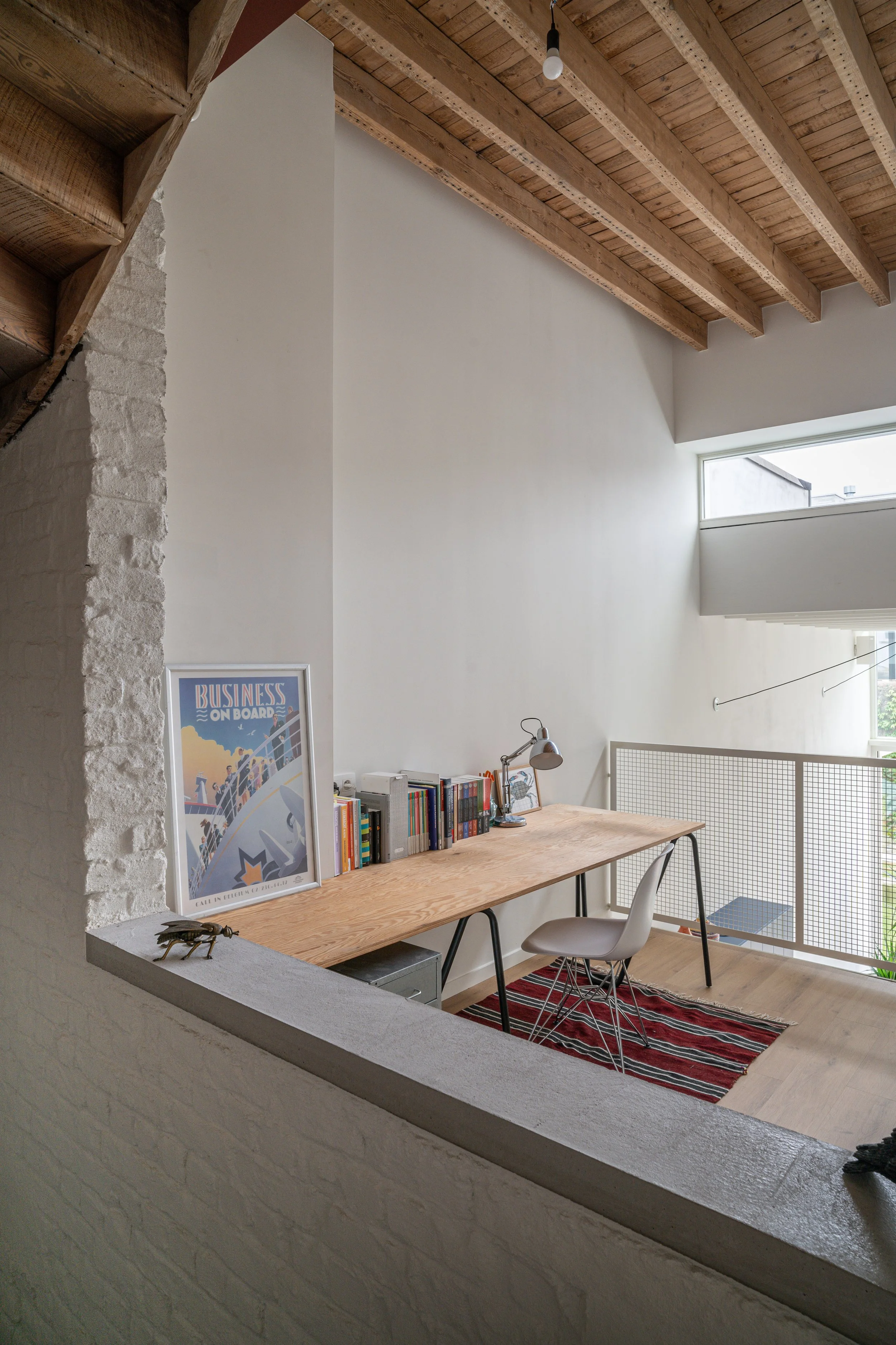 STAN KINOO HOUSE_ ISATI_ 41.jpg