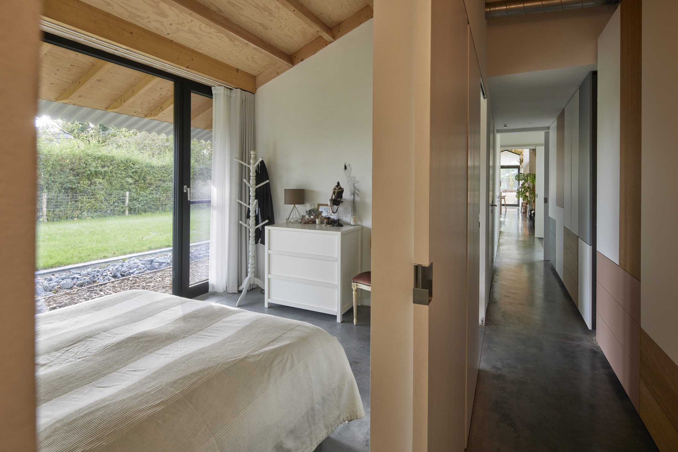 202311_GOA_JapaneseHouse_108.jpg
