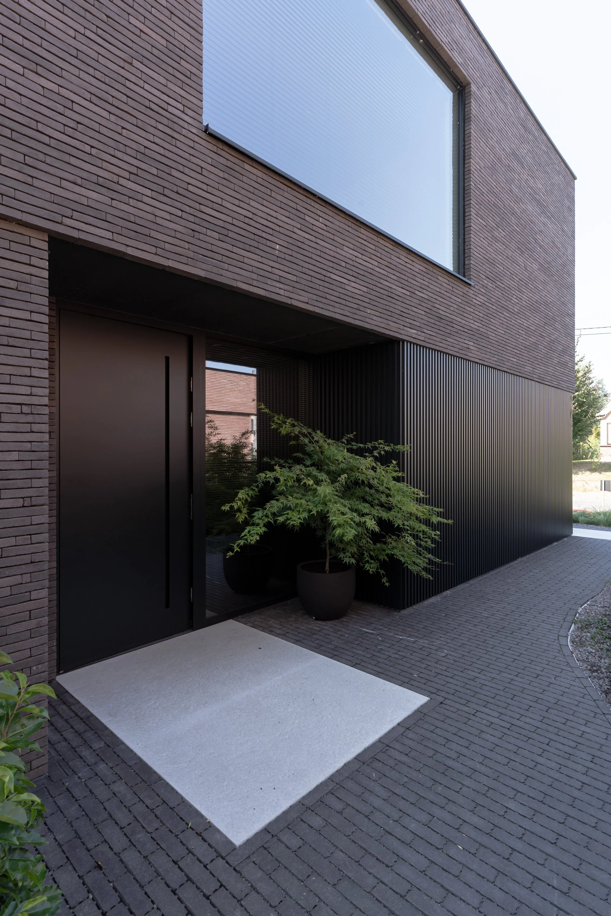 ArneSegers-woningLonderzeel-AlanisBlondeel--15.jpg