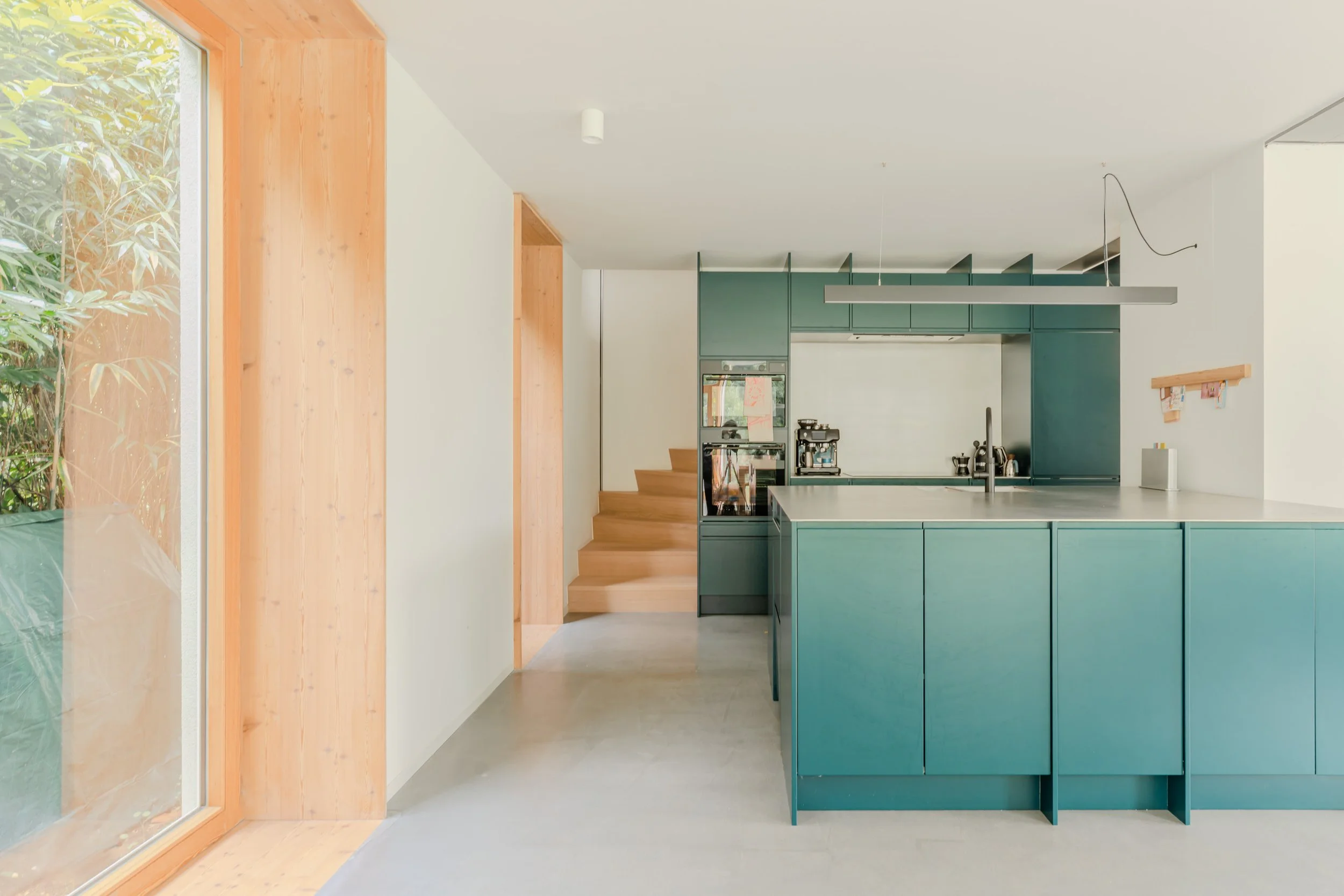 B5-woning-AlanisBlondeel-09082.jpg