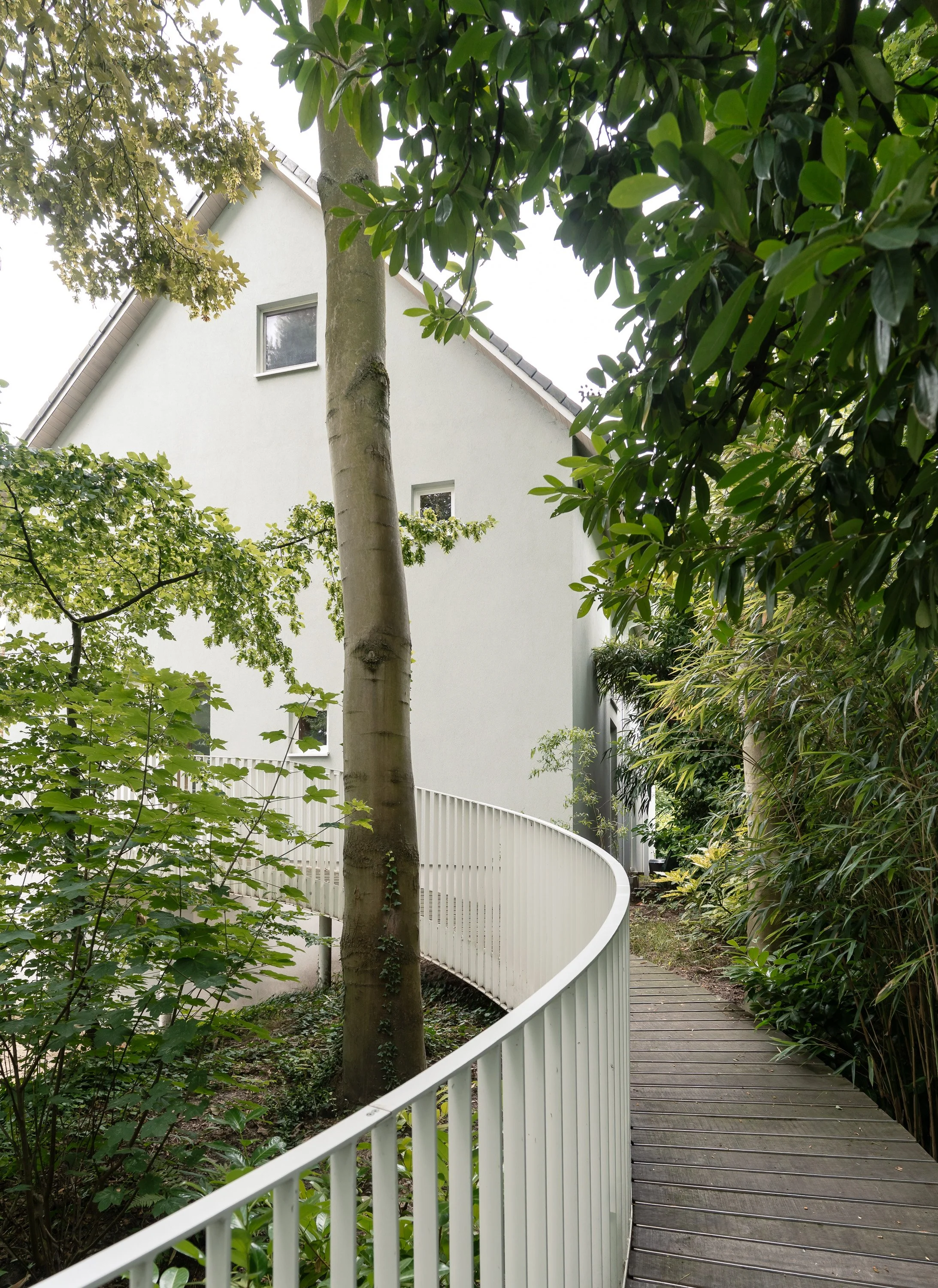 B5-woning-AlanisBlondeel-08916.jpg
