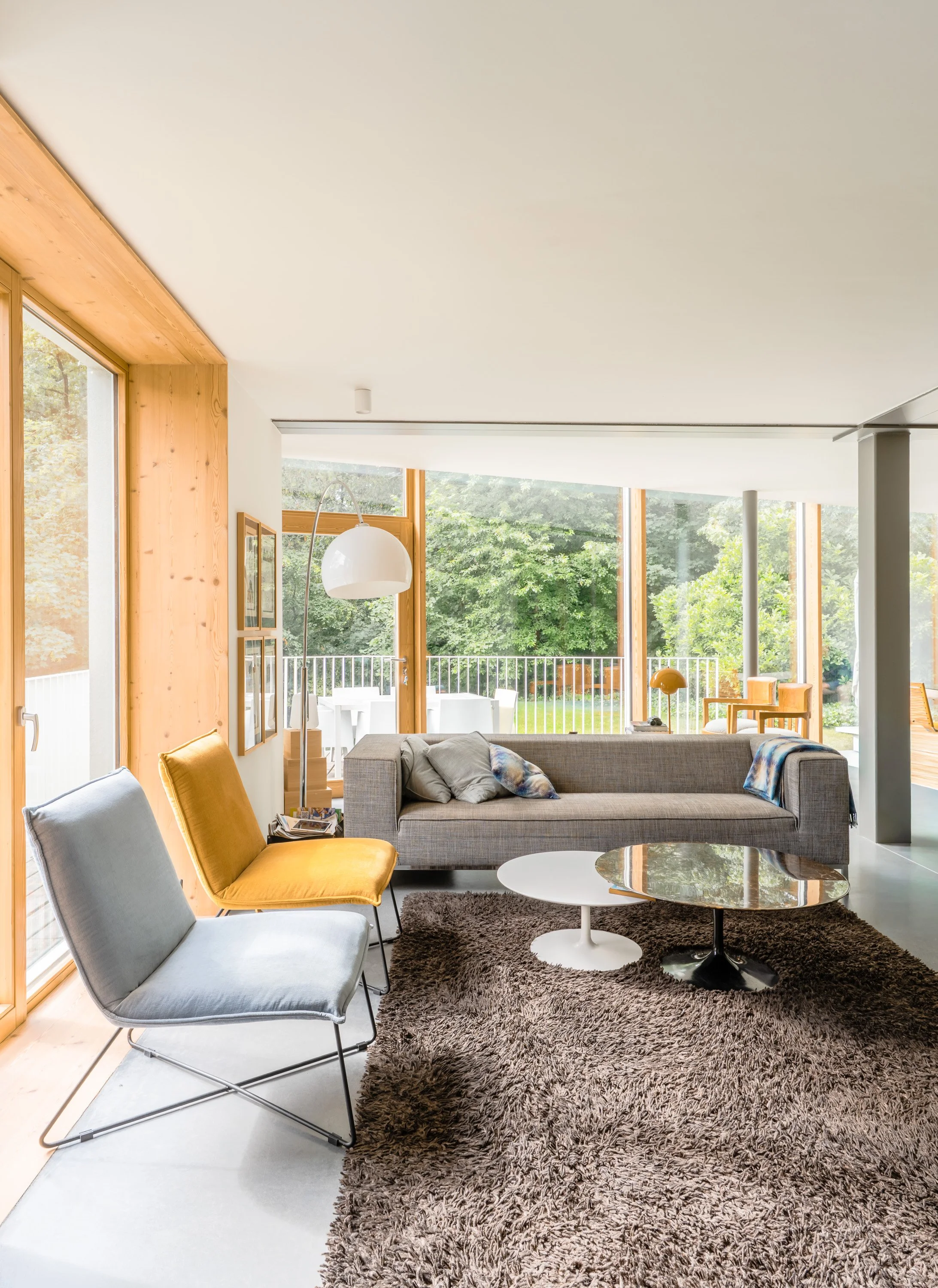 B5-woning-AlanisBlondeel--2.jpg