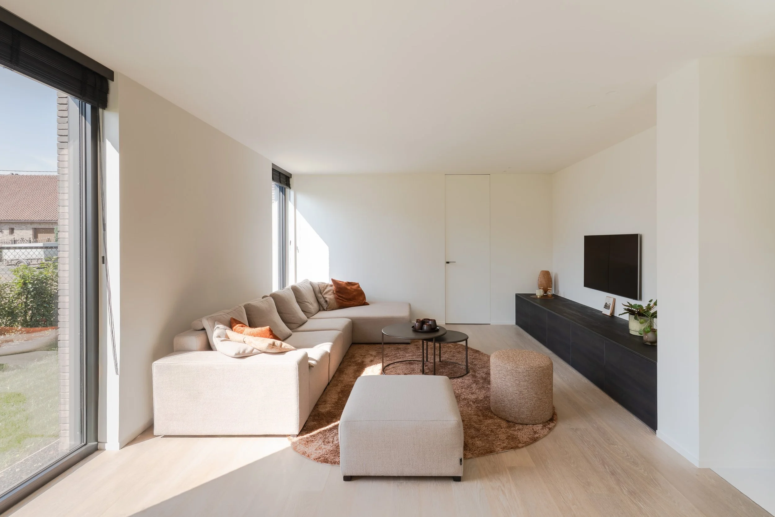 ArneSegers-woningLonderzeel-AlanisBlondeel--8.jpg