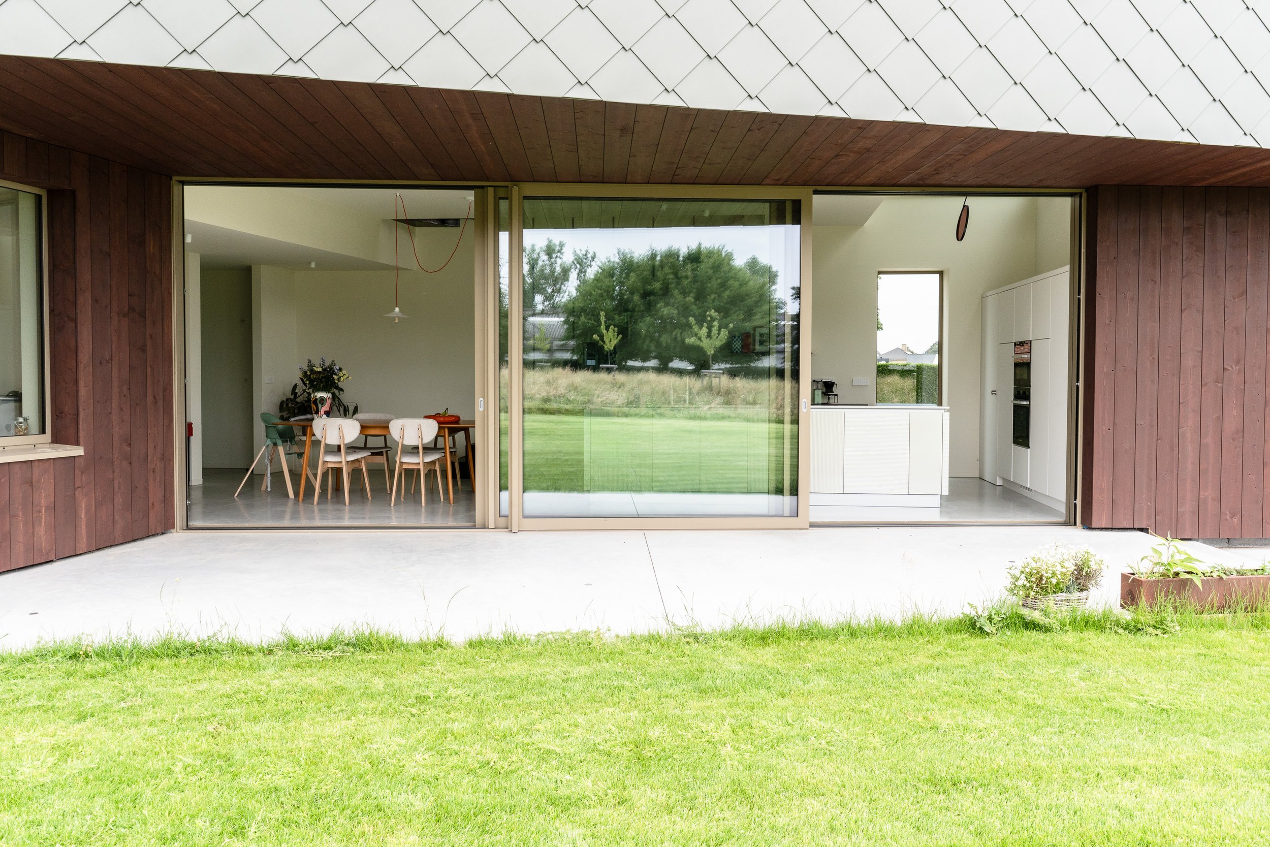 Maud-AlanisBlondeel-07787.jpg